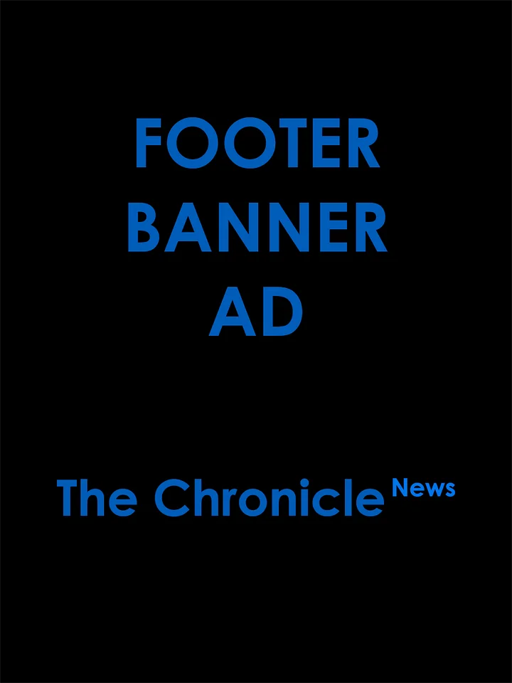 Footer Banner Ad - 2 weeks product image (1)