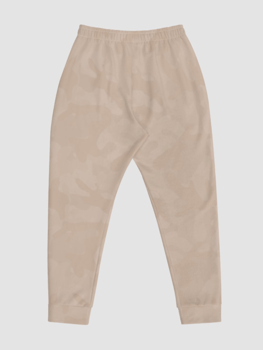 Joggers - Desert Camo product image (6)