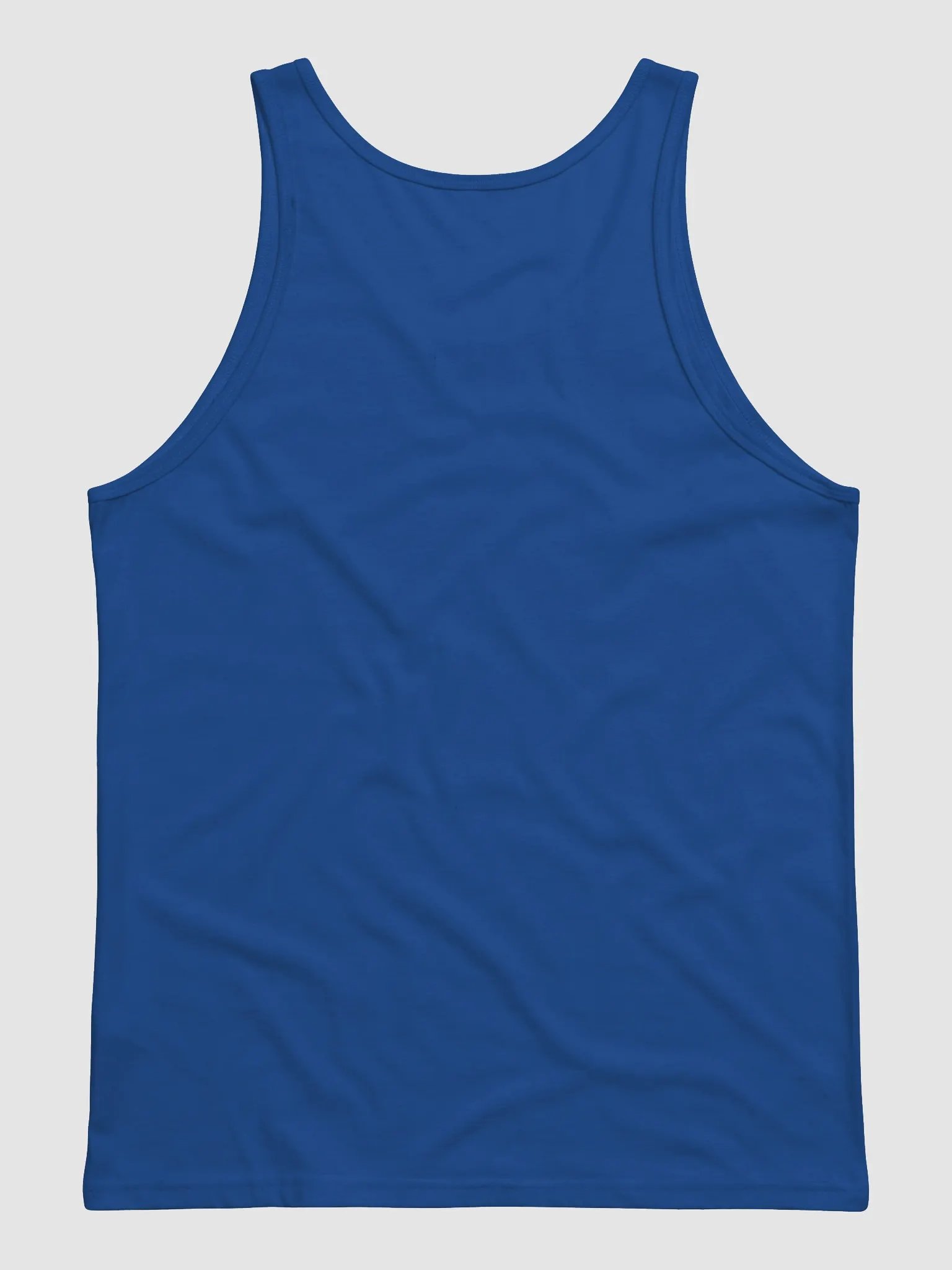 GBL Tank! product image (26)