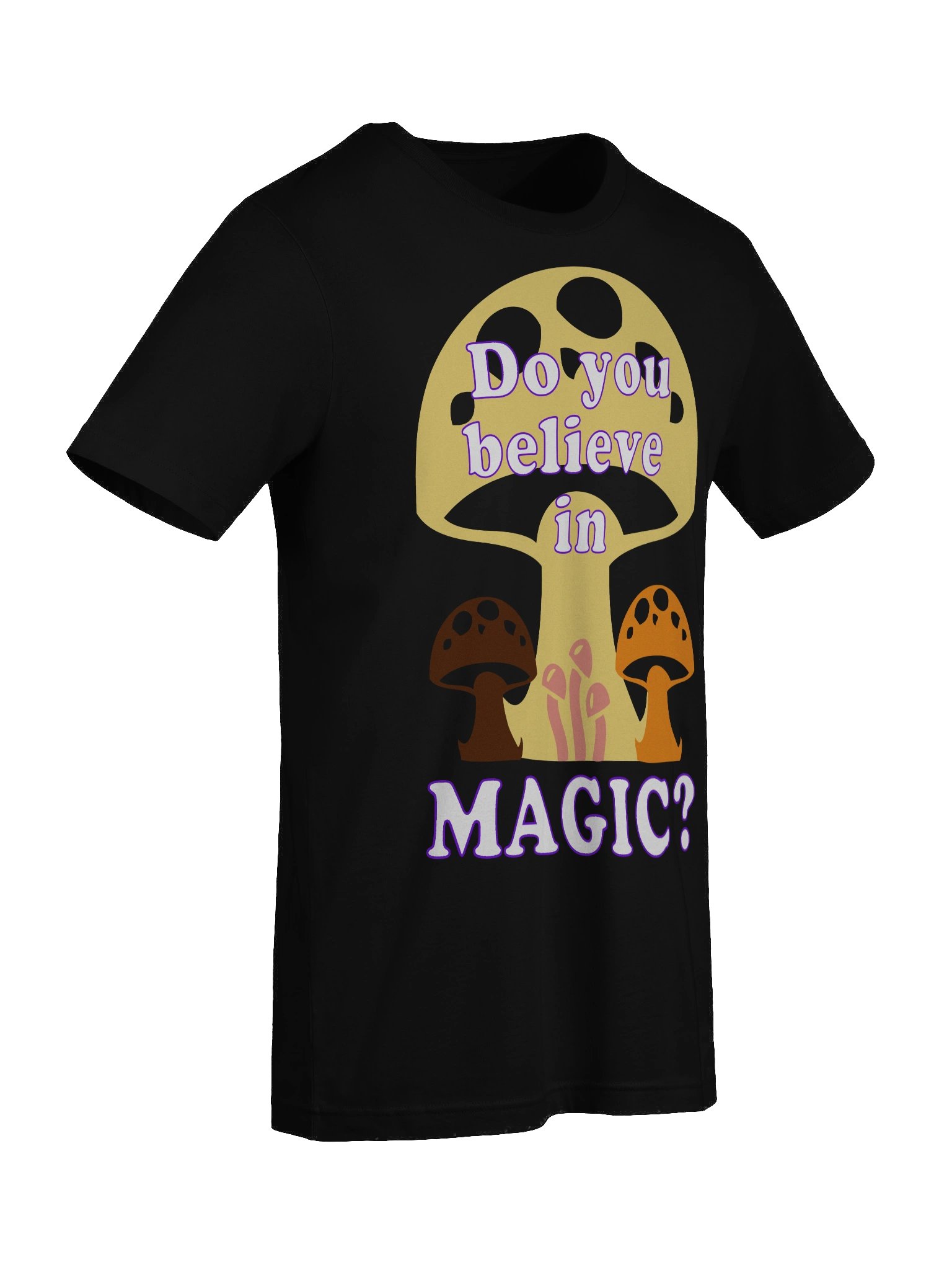 Magic! product image (49)