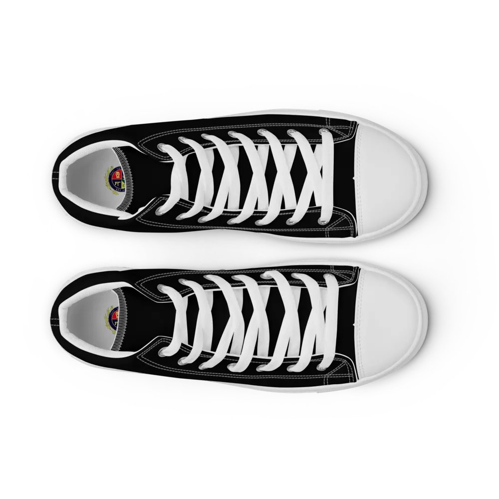CULT CLASSICS product image (12)