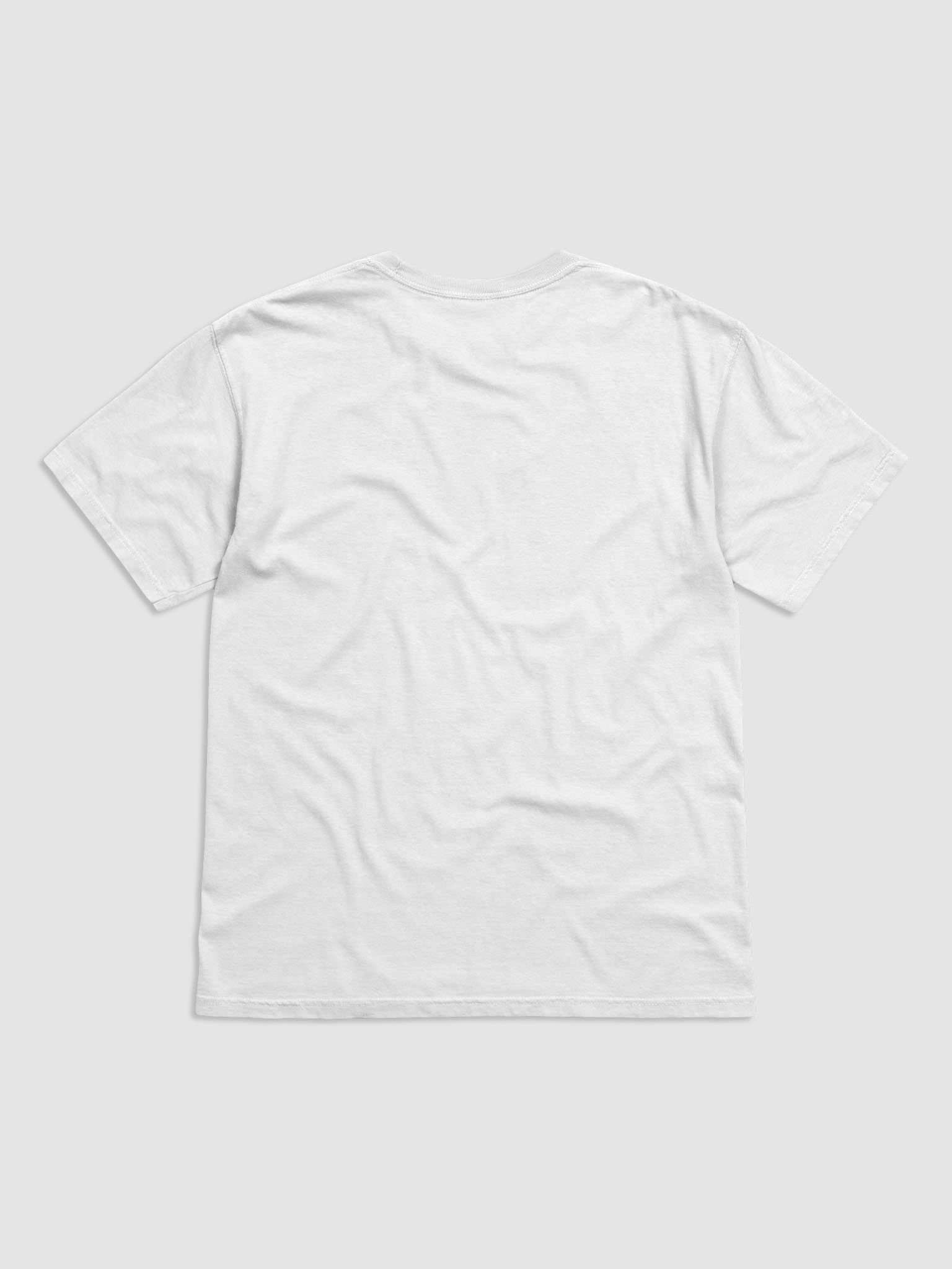 Stoofii's Kratzer T-shirt product image (2)