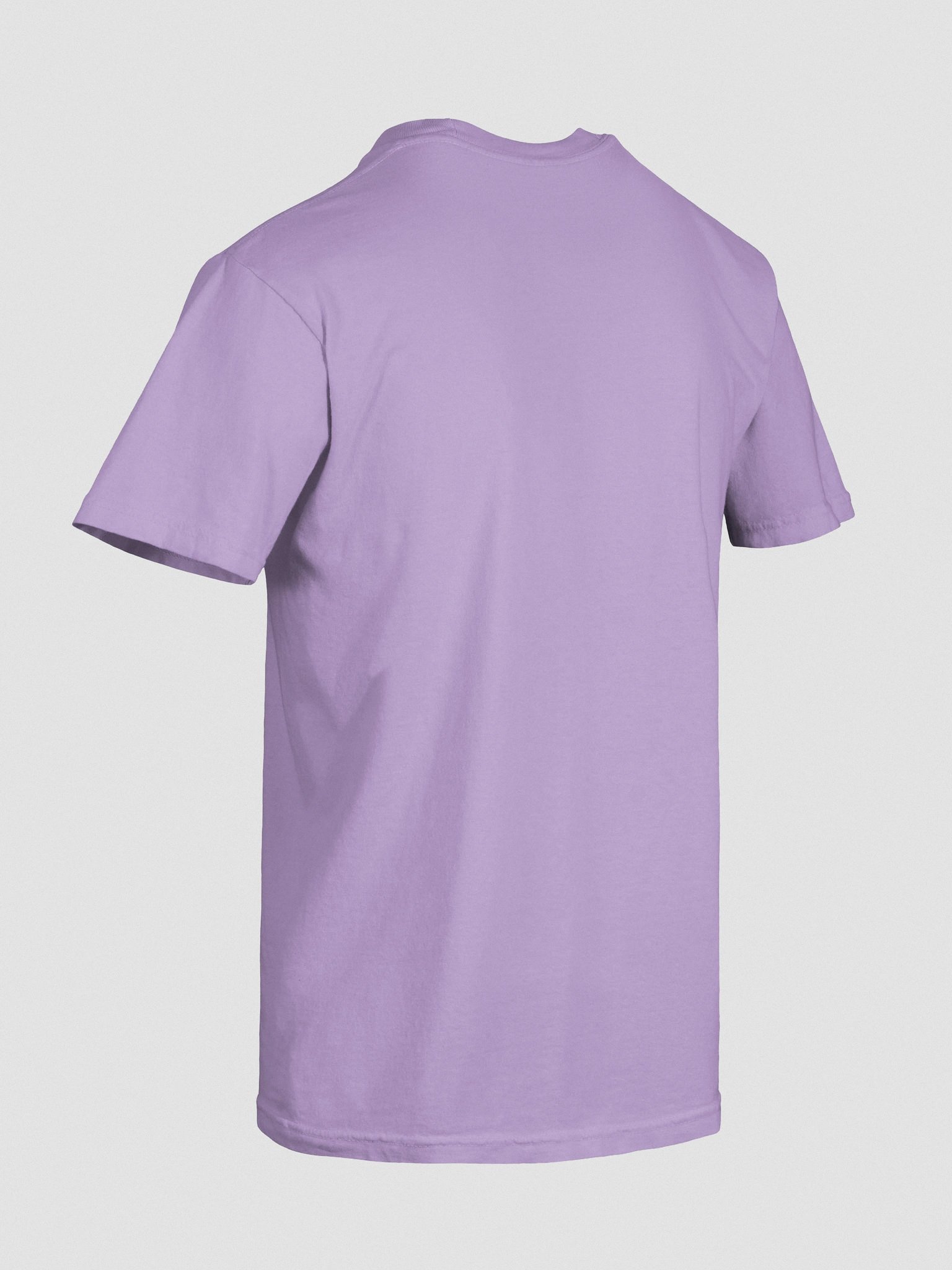 Embroidered Tee product image (42)