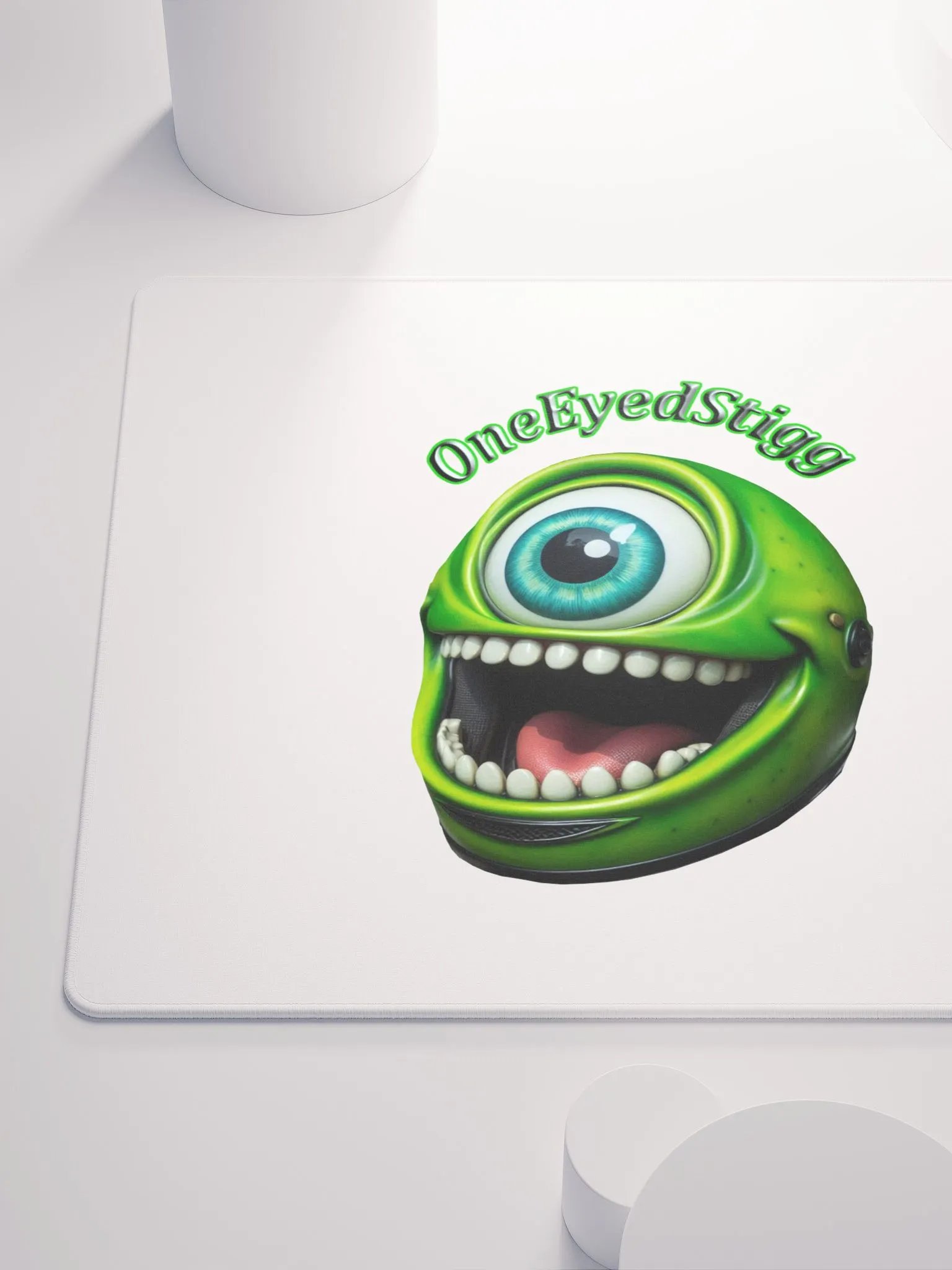 Mousy Pad product image (6)