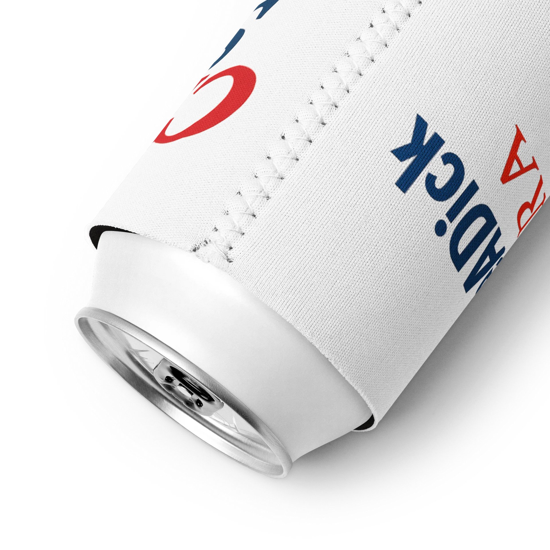 ChillinSpin / DontBeAD** Koozie product image (10)