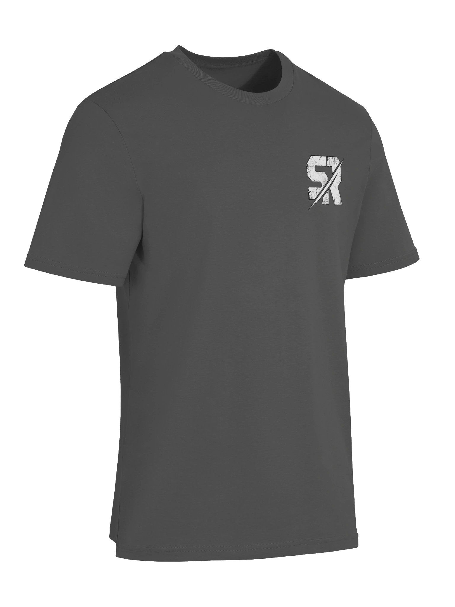 SOFReady SR Tee product image (60)