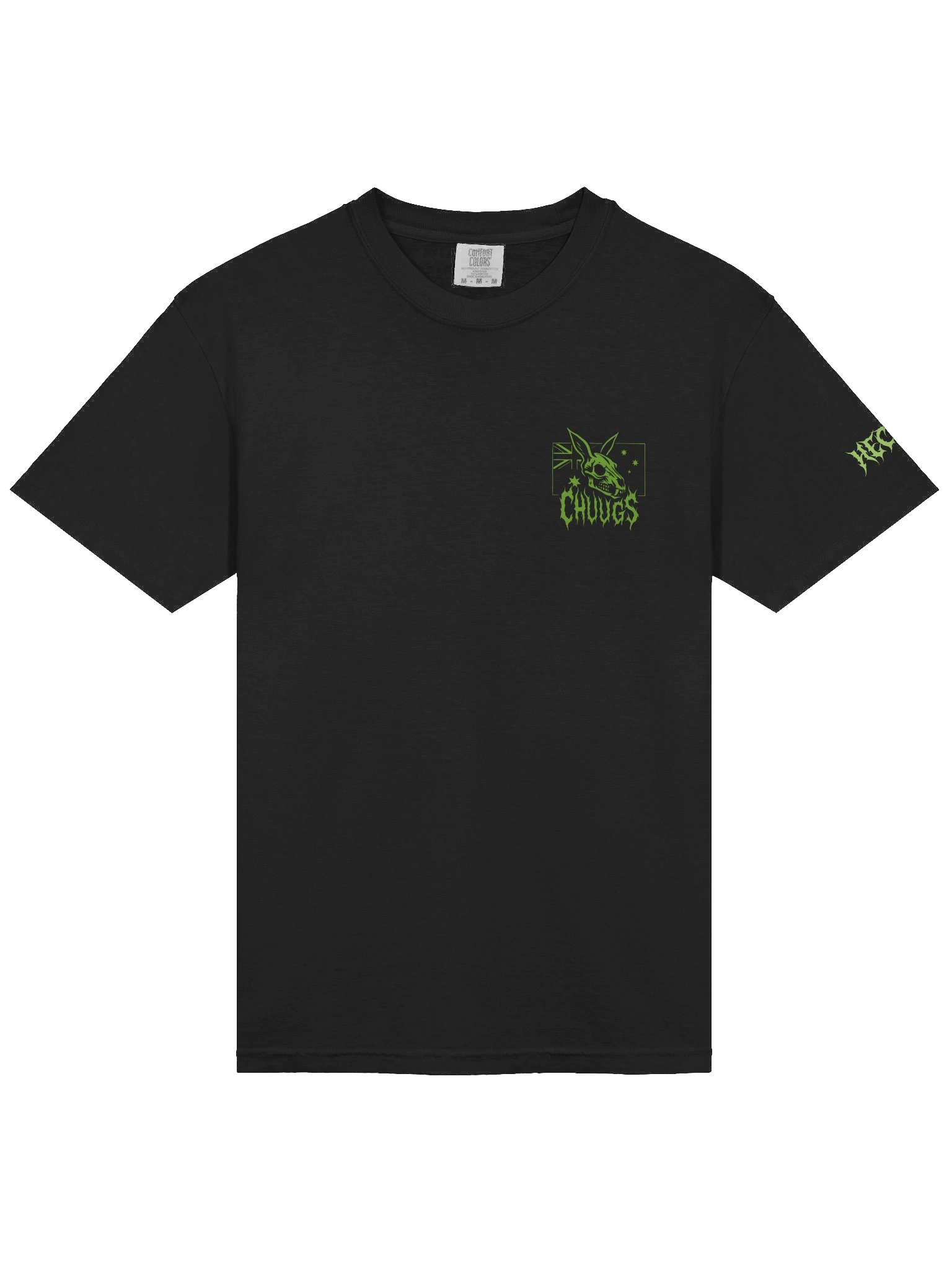 Chuugs Kangaroo product image (5)