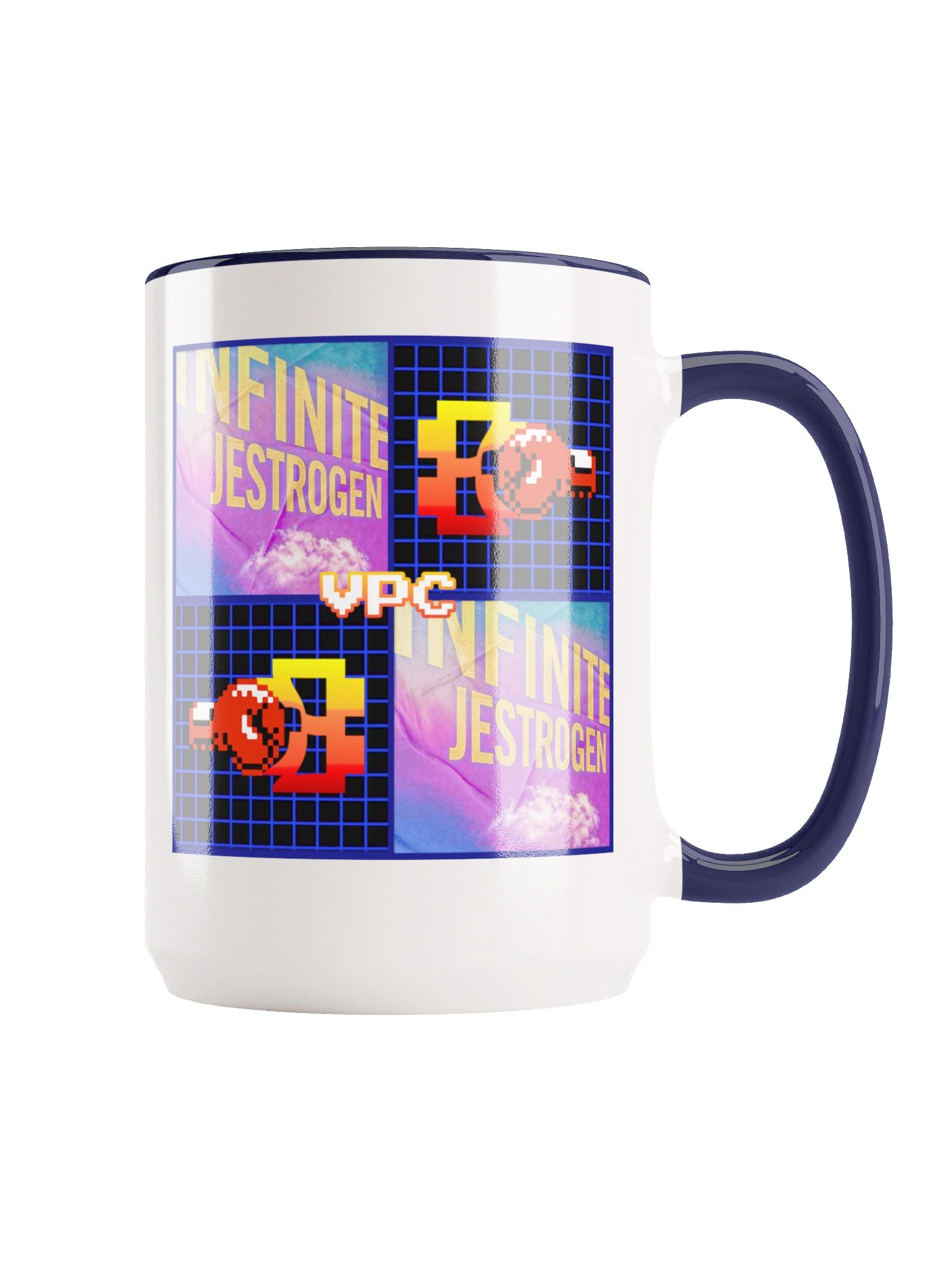 infinite jestrogen vpc8 fan mug product image (1)