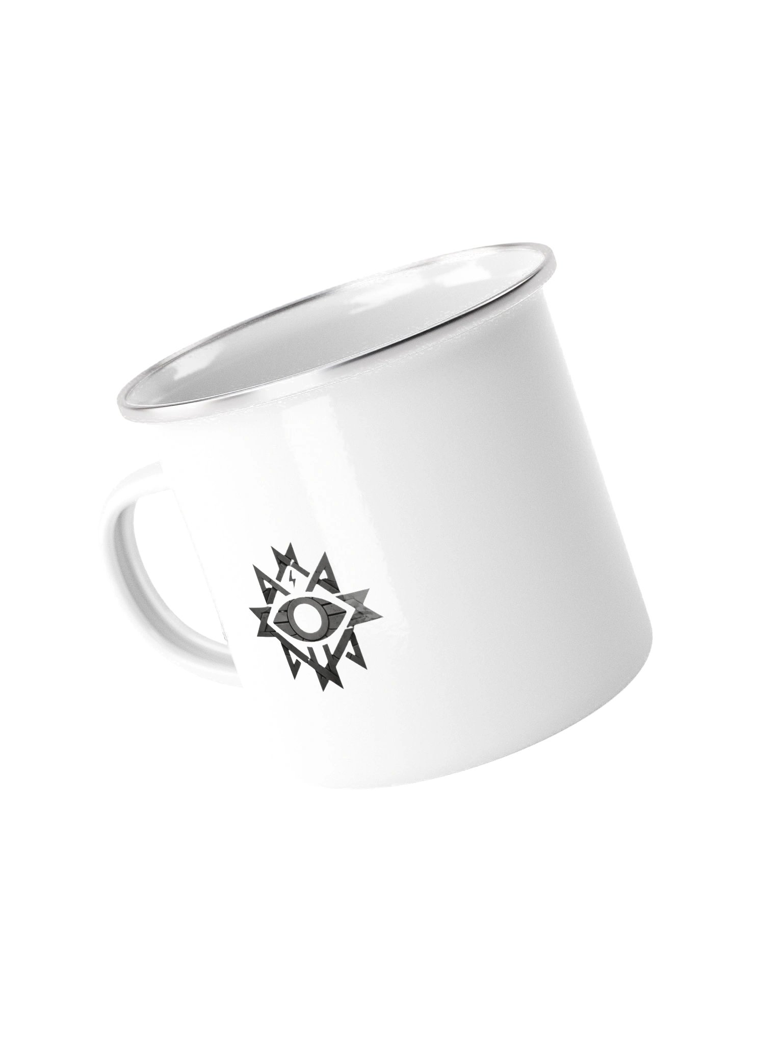 The Record product image (4)