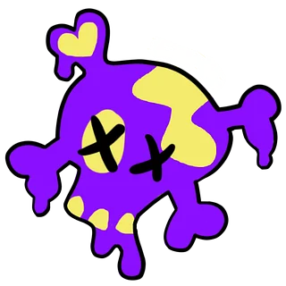 ZOMB3LLE