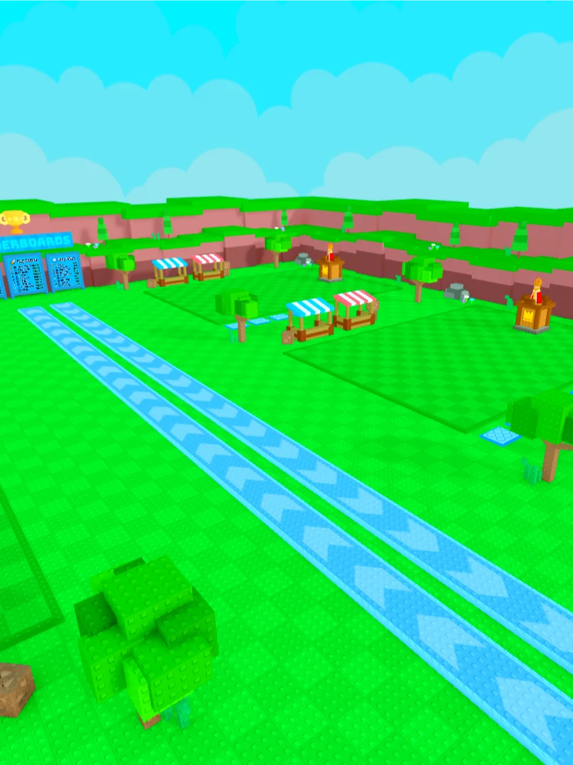 Brainrot Royale product image (2)