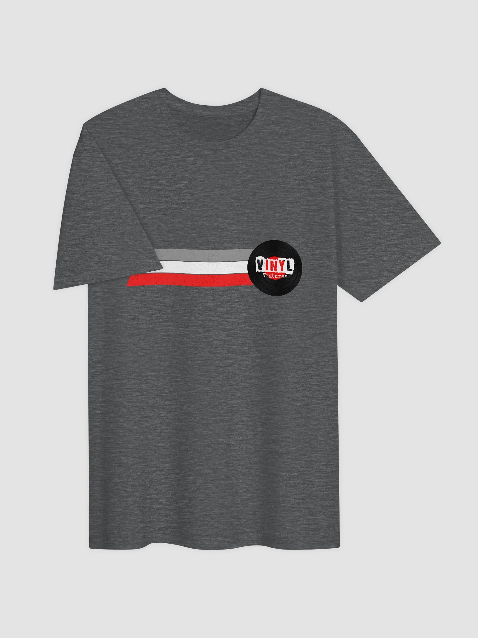 Keith's Special Tee product image (6)