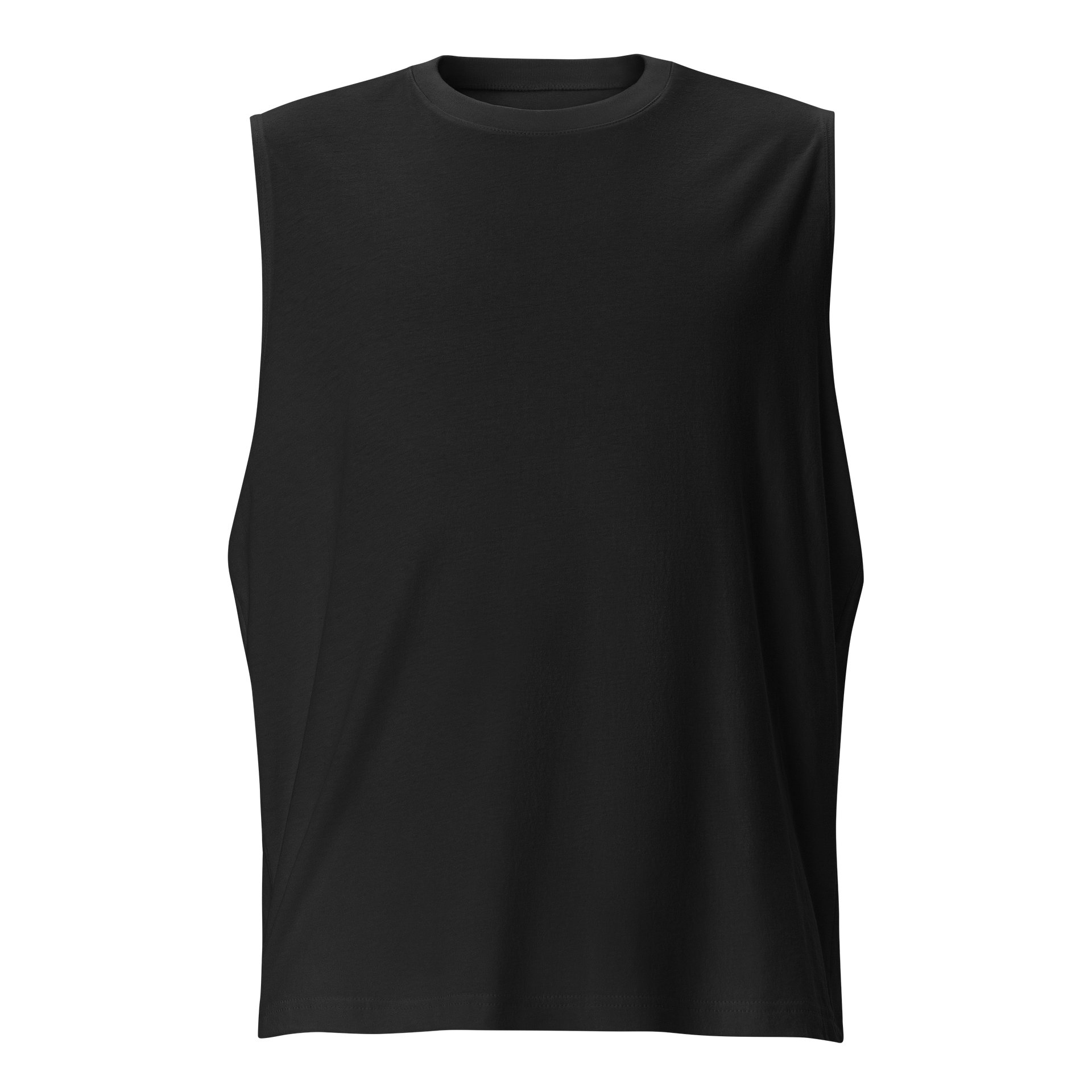 Ascend Body Building Tank product image (6)