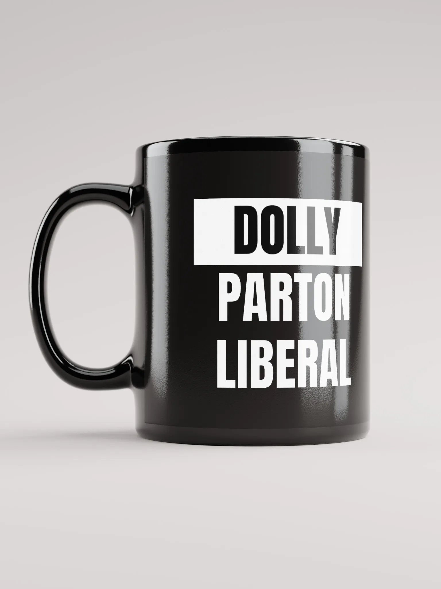 Dolly Mug product image (3)