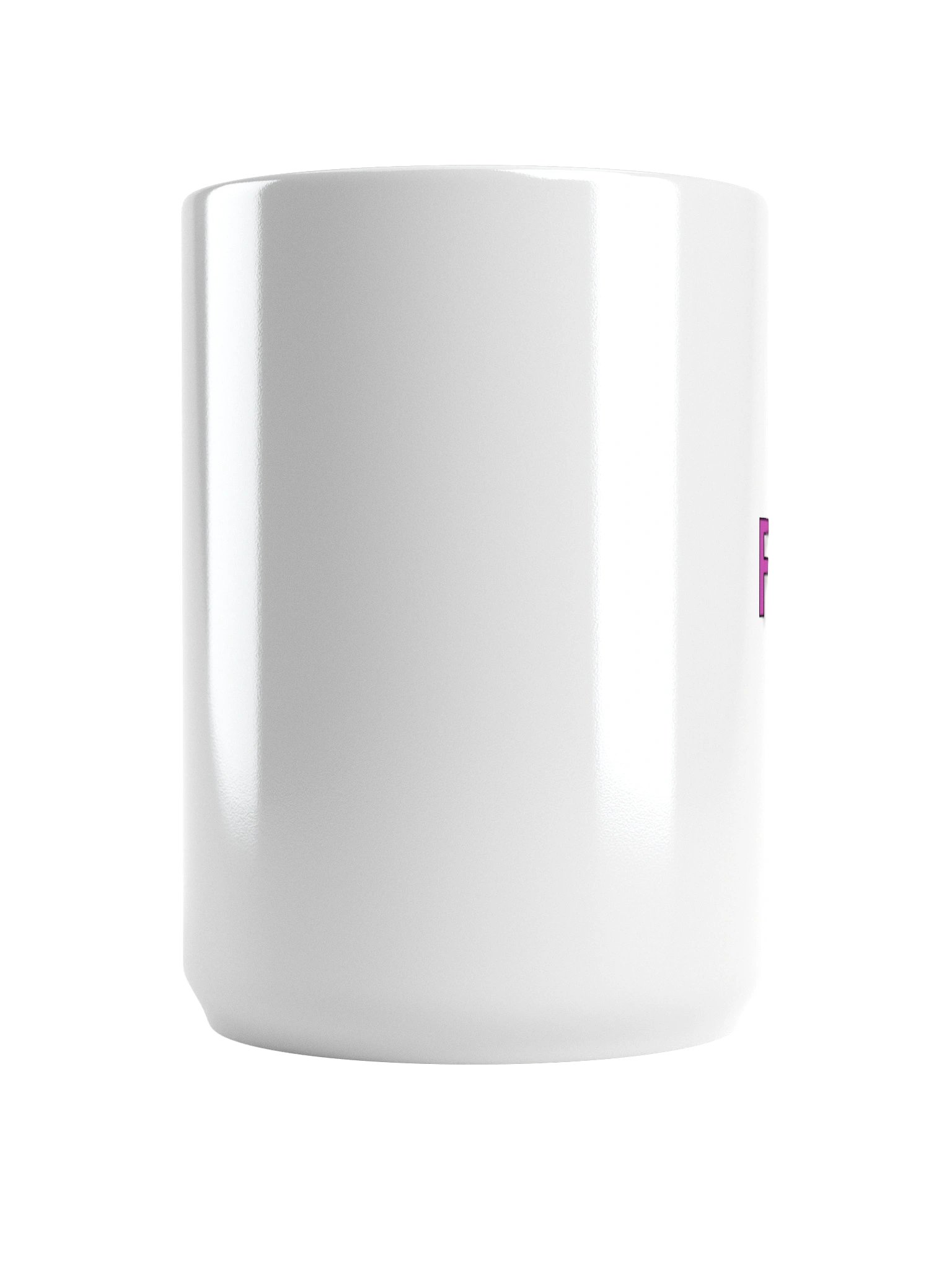 FKSHT Mug product image (5)
