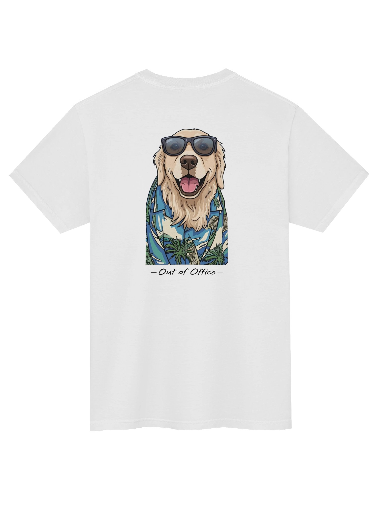 "Do Not Disturb" Pocket Tee product image (9)