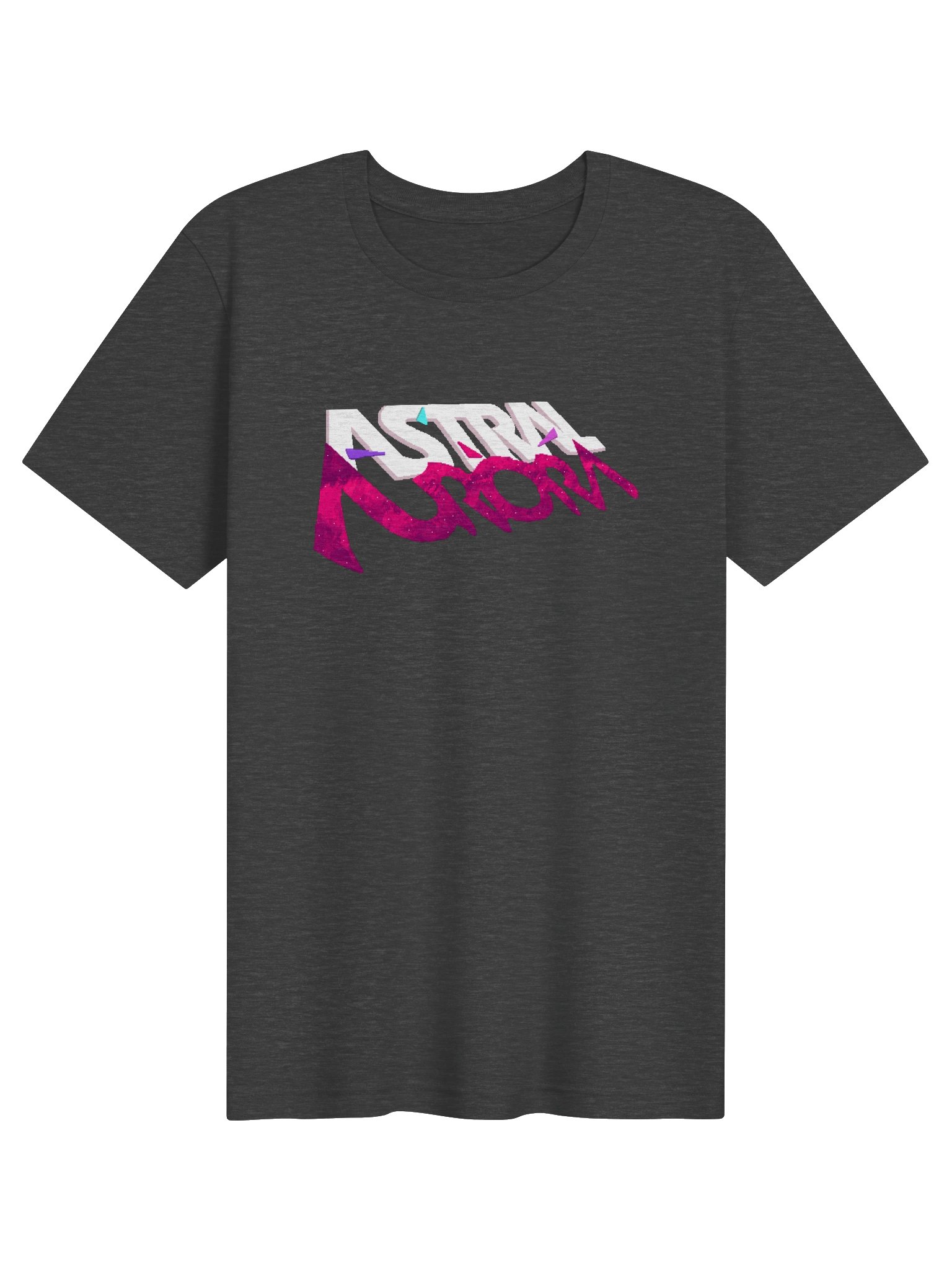 Astral Aurora Logo product image (1)