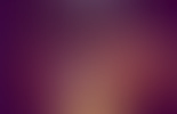 Audio thumbnail background