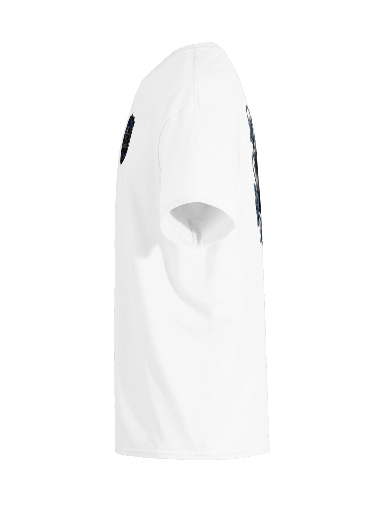Cut Different Shield product image (9)