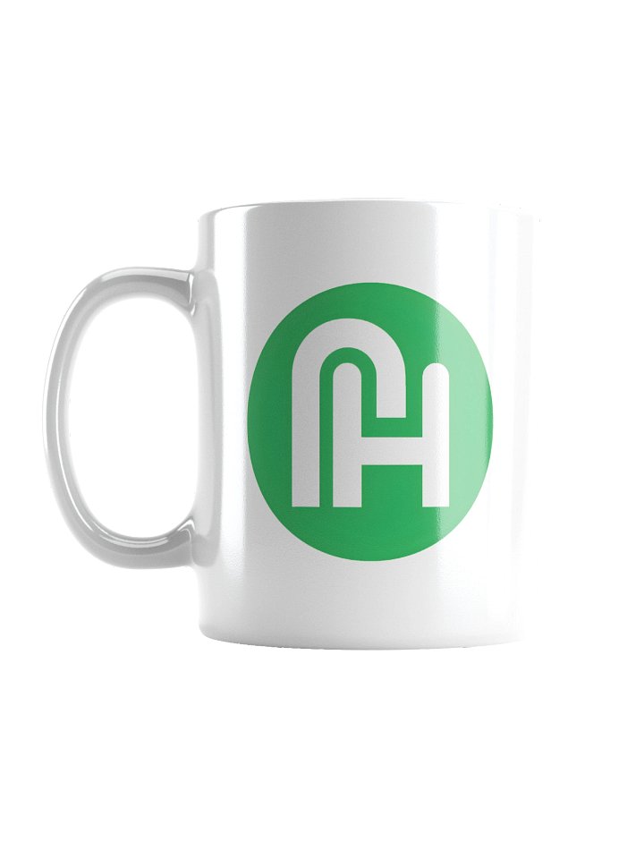 PH product image (1)