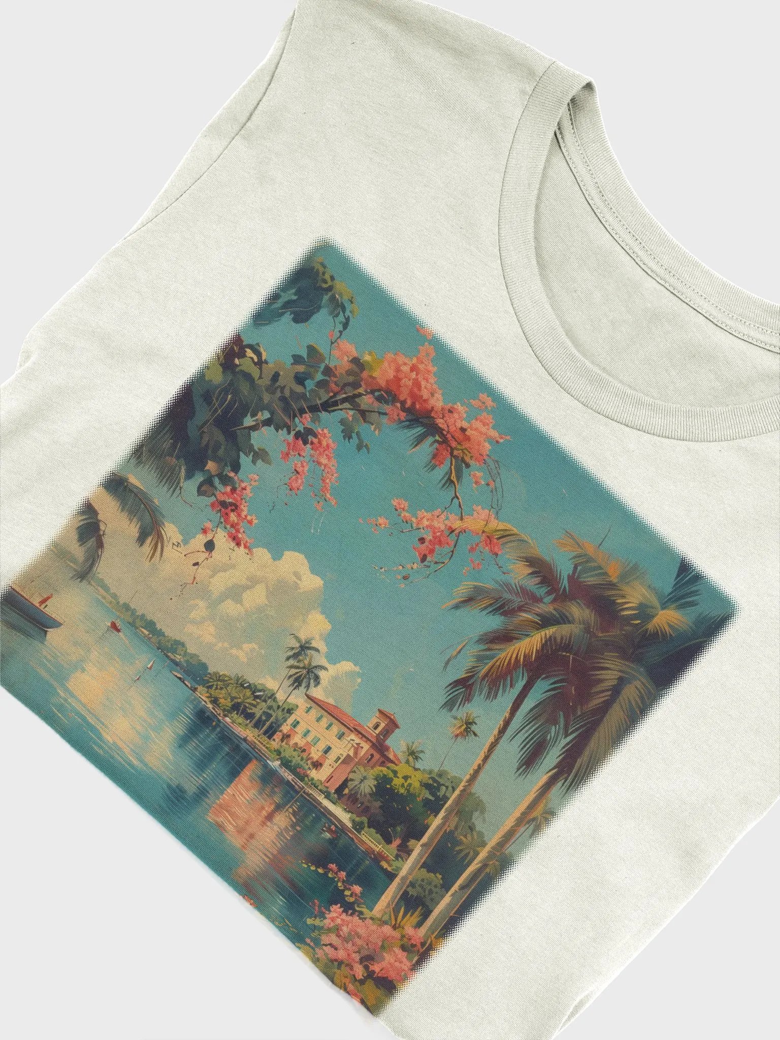 Retro Poster #13 product image (3)