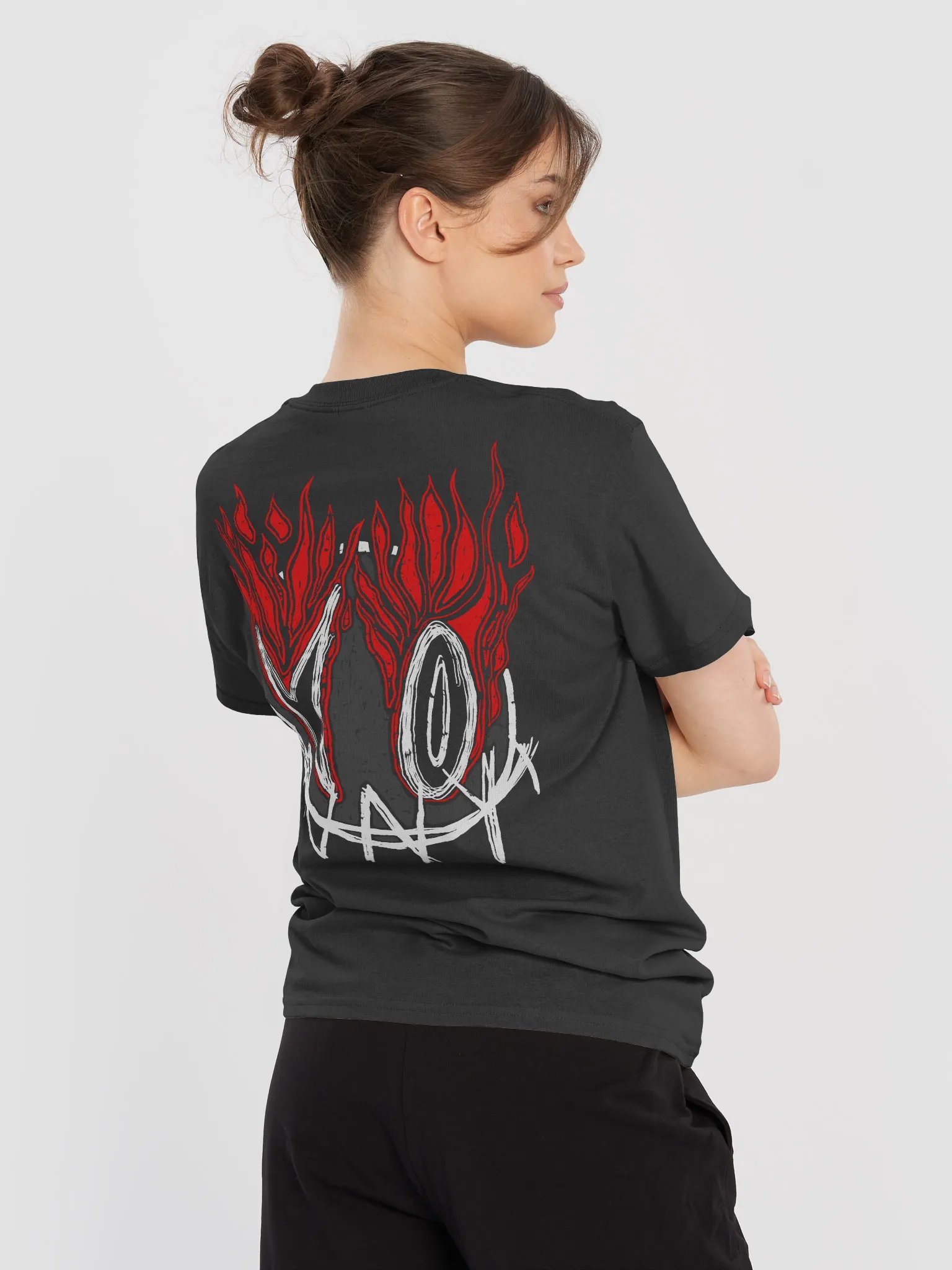 VONNY 201 product image (6)