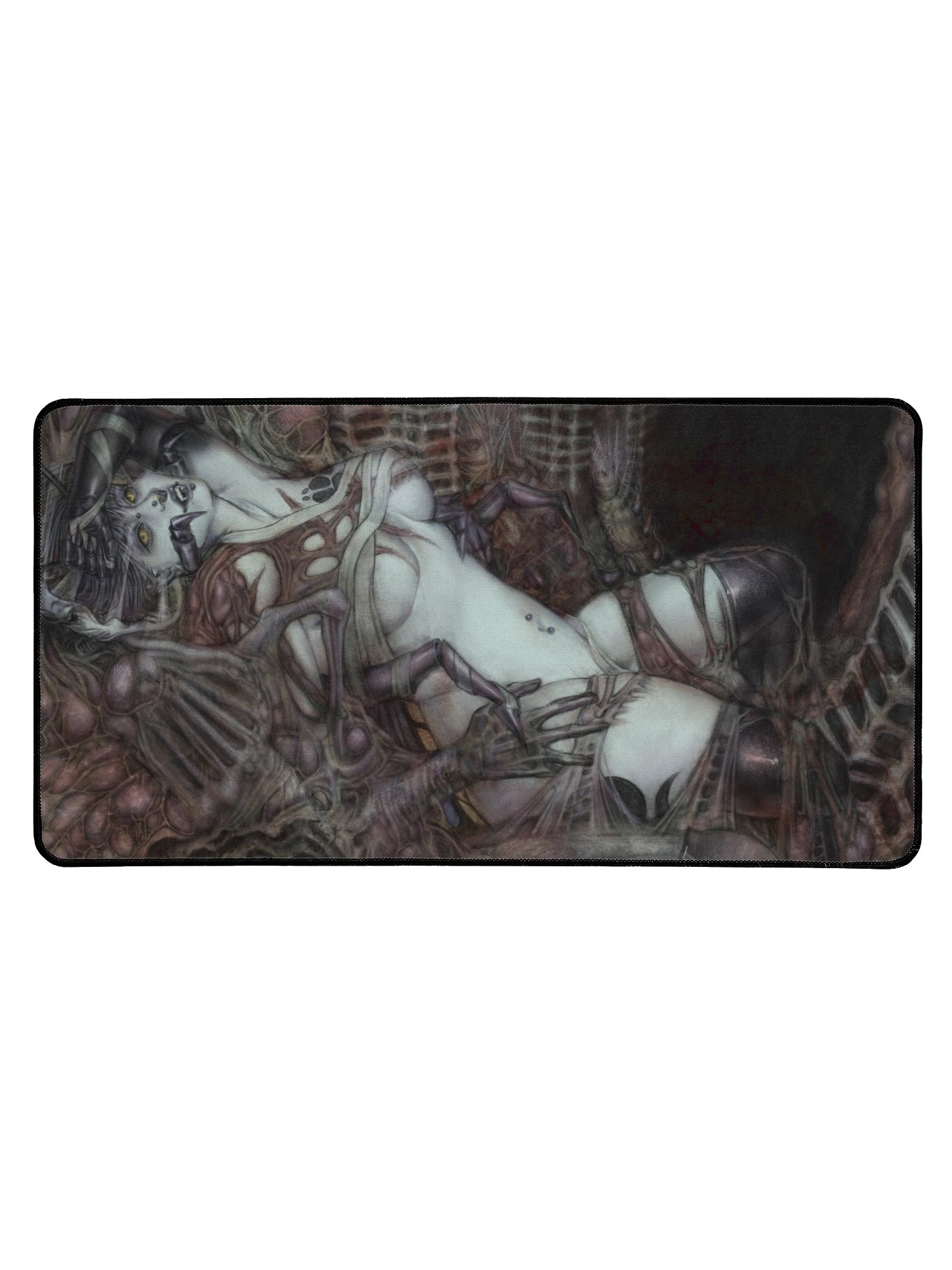 AAAAAAAAAAAAAAAA product image (1)