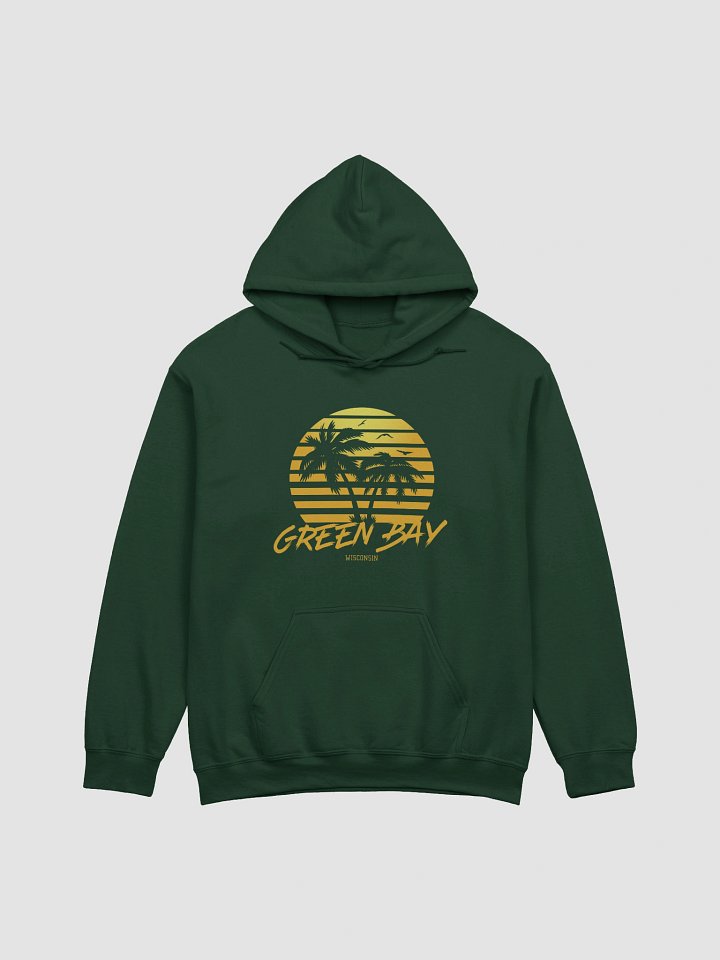 Tropical Destination product image (1)