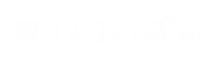 whereisxur.com