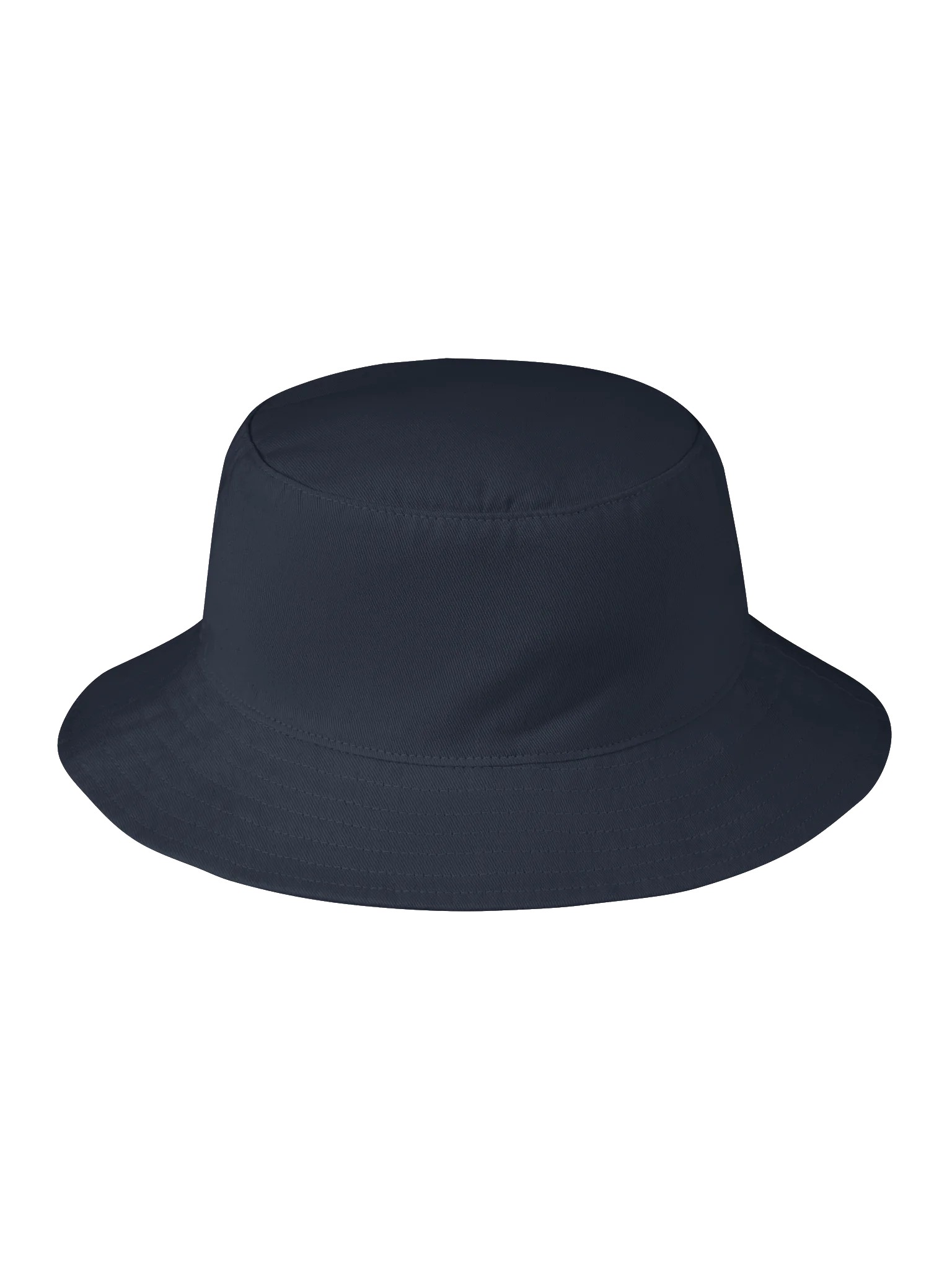 Truth Will Prevail - Bucket Hat product image (2)