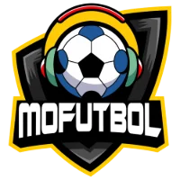 Mofutbol Side Pitch