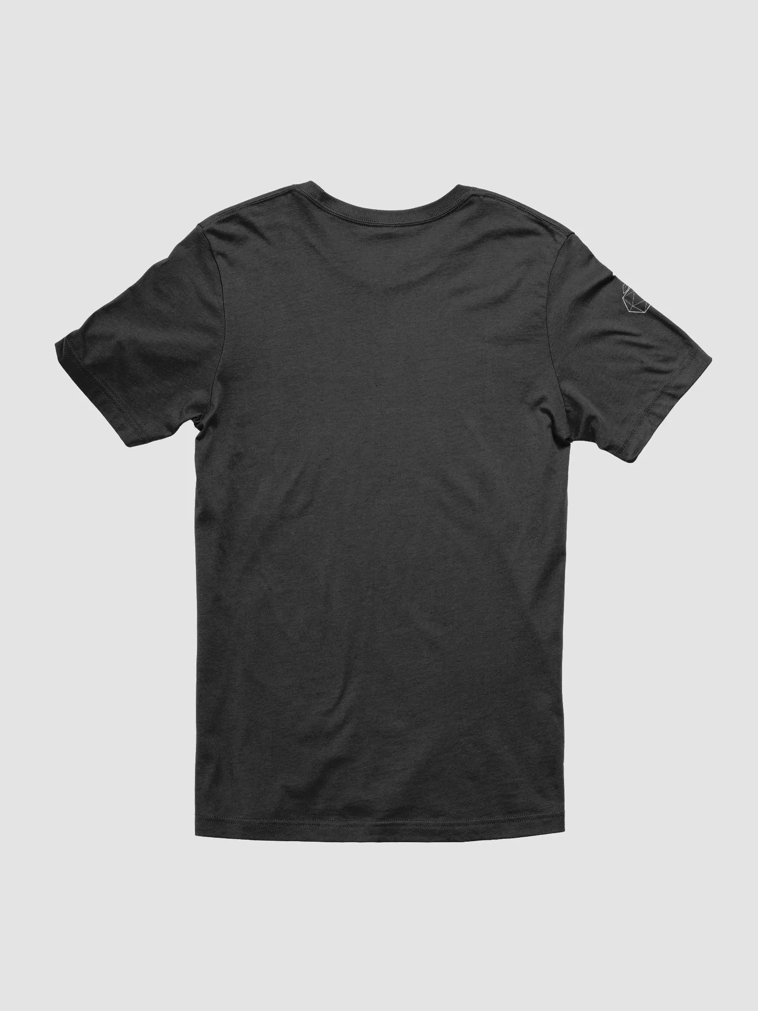 BLEGH Tee product image (4)