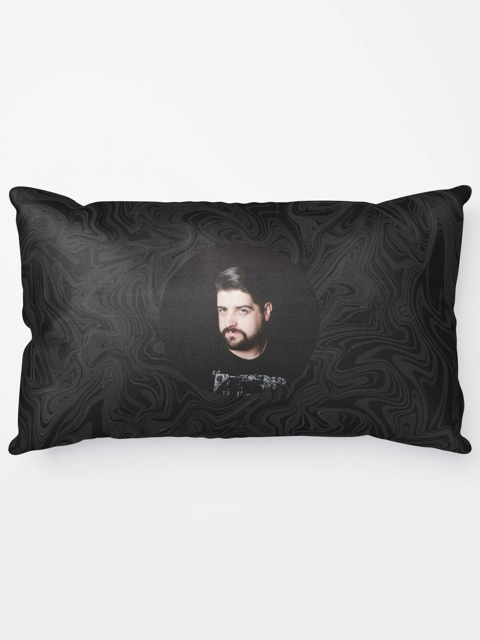 Butt Pillow product image (5)