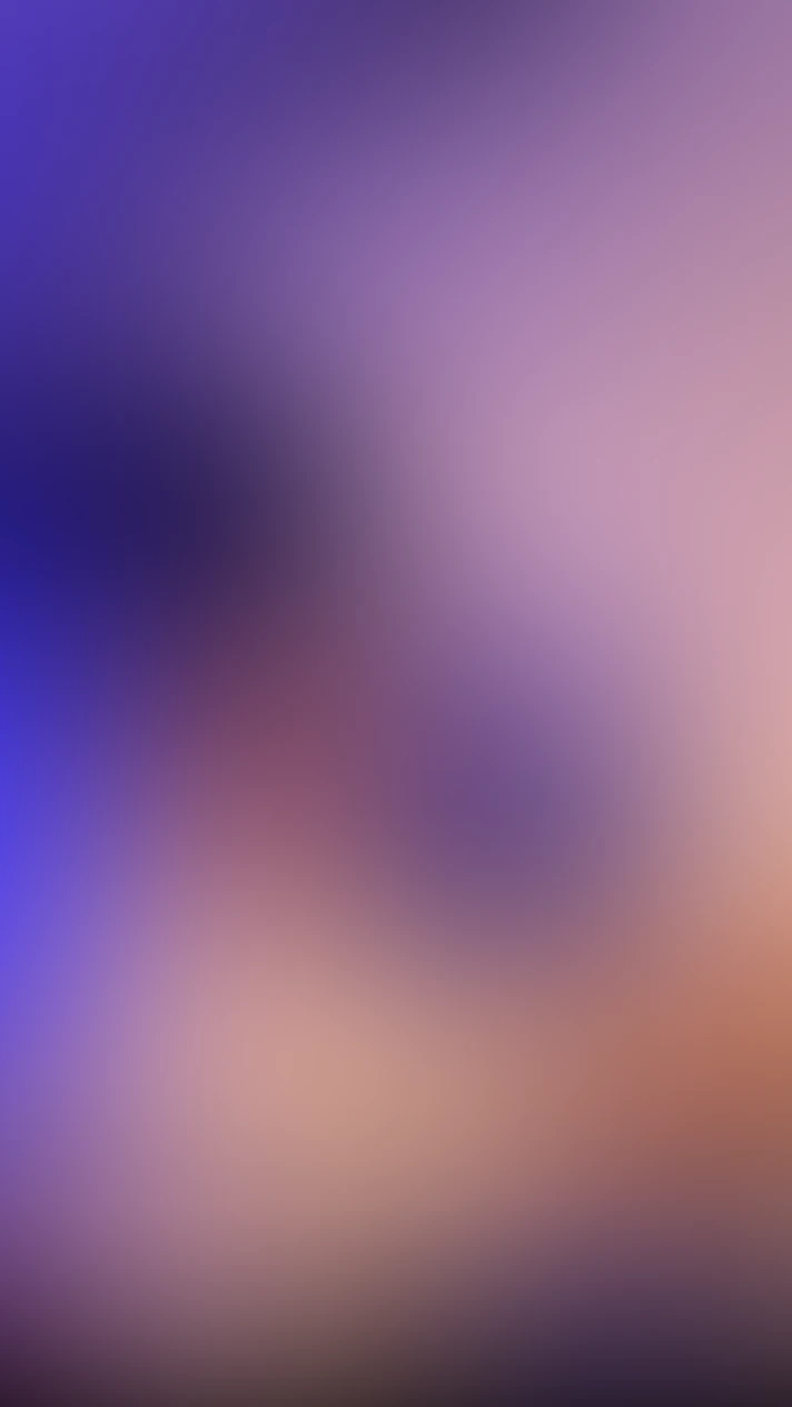 Video thumbnail background