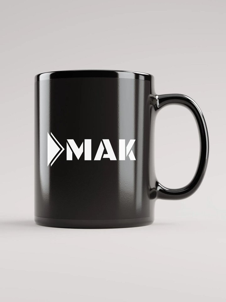 Dmak Mug product image (1)