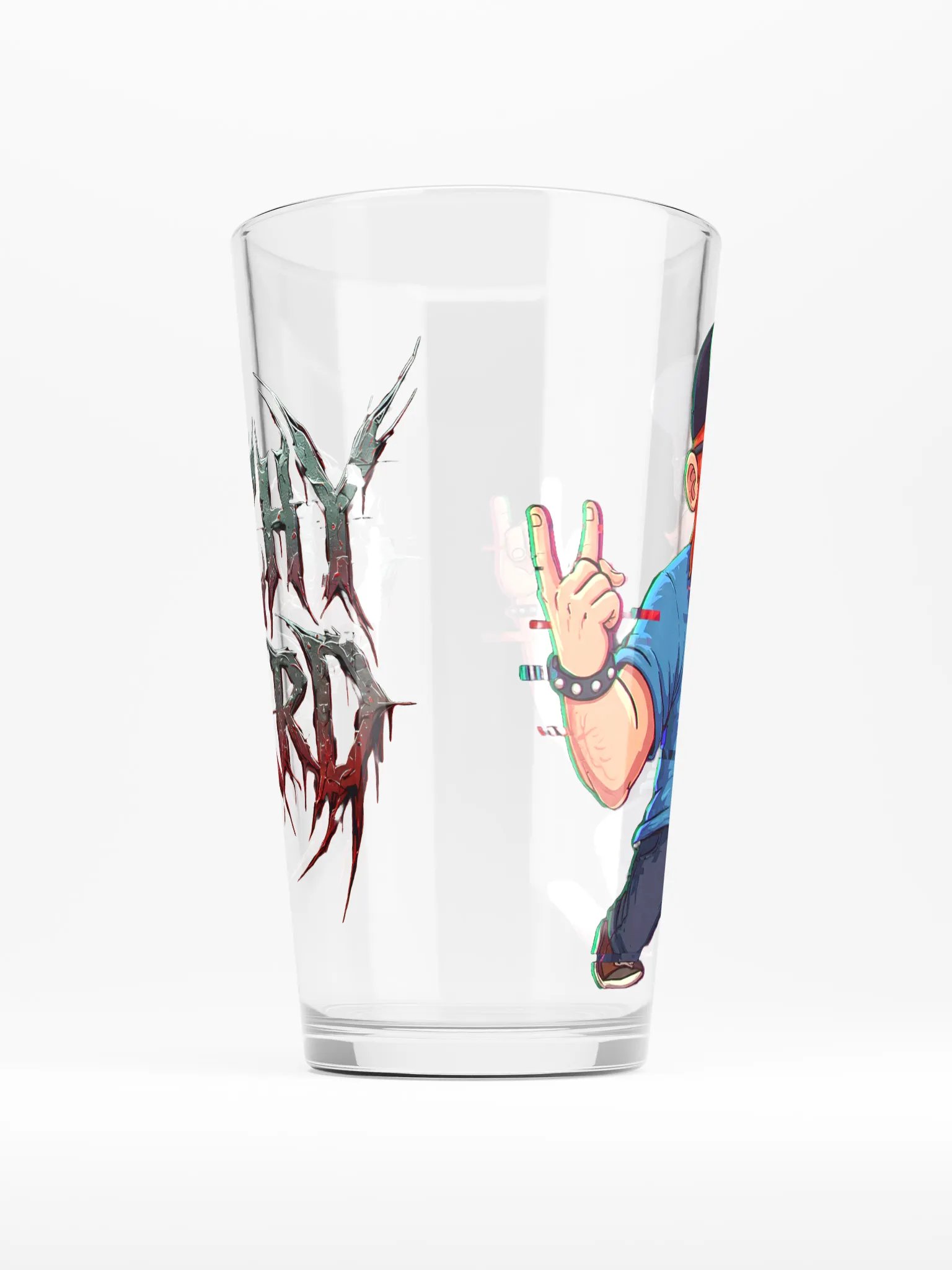 A Pint for your troubles product image (1)