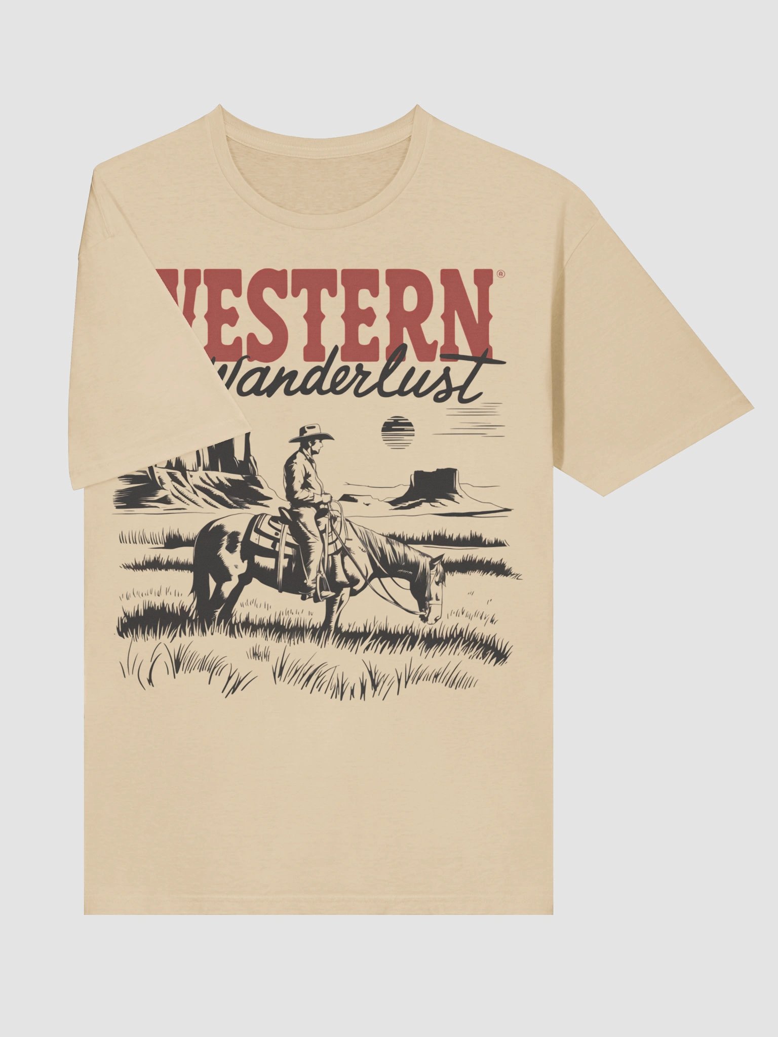 Western Wanderlust product image (5)