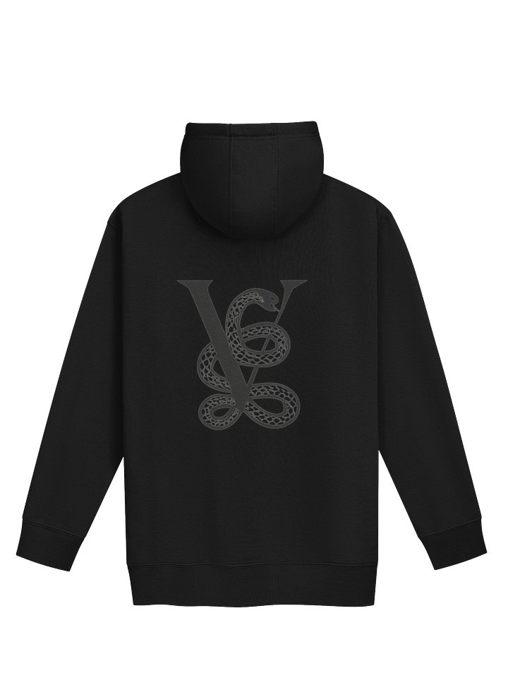 Virtuos V1 product image (2)