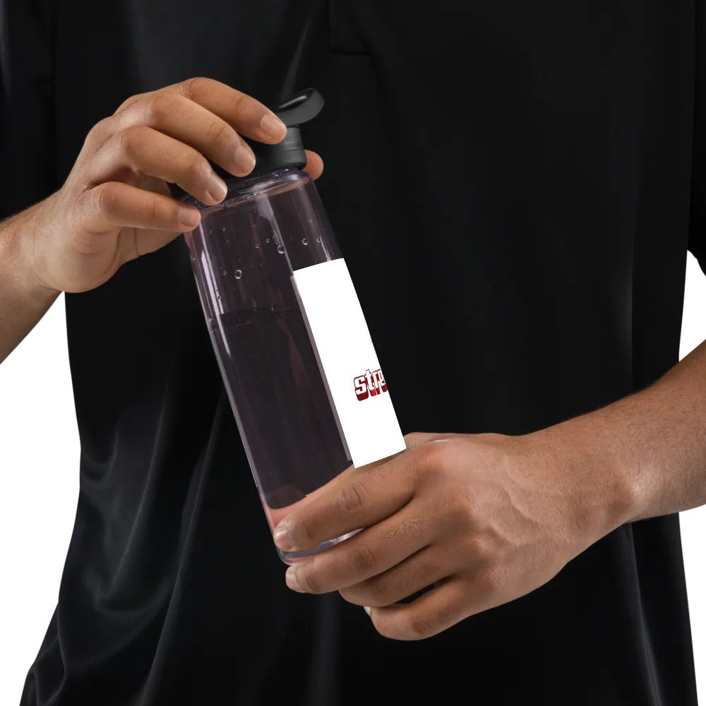 STREAMGOD camelbak product image (8)