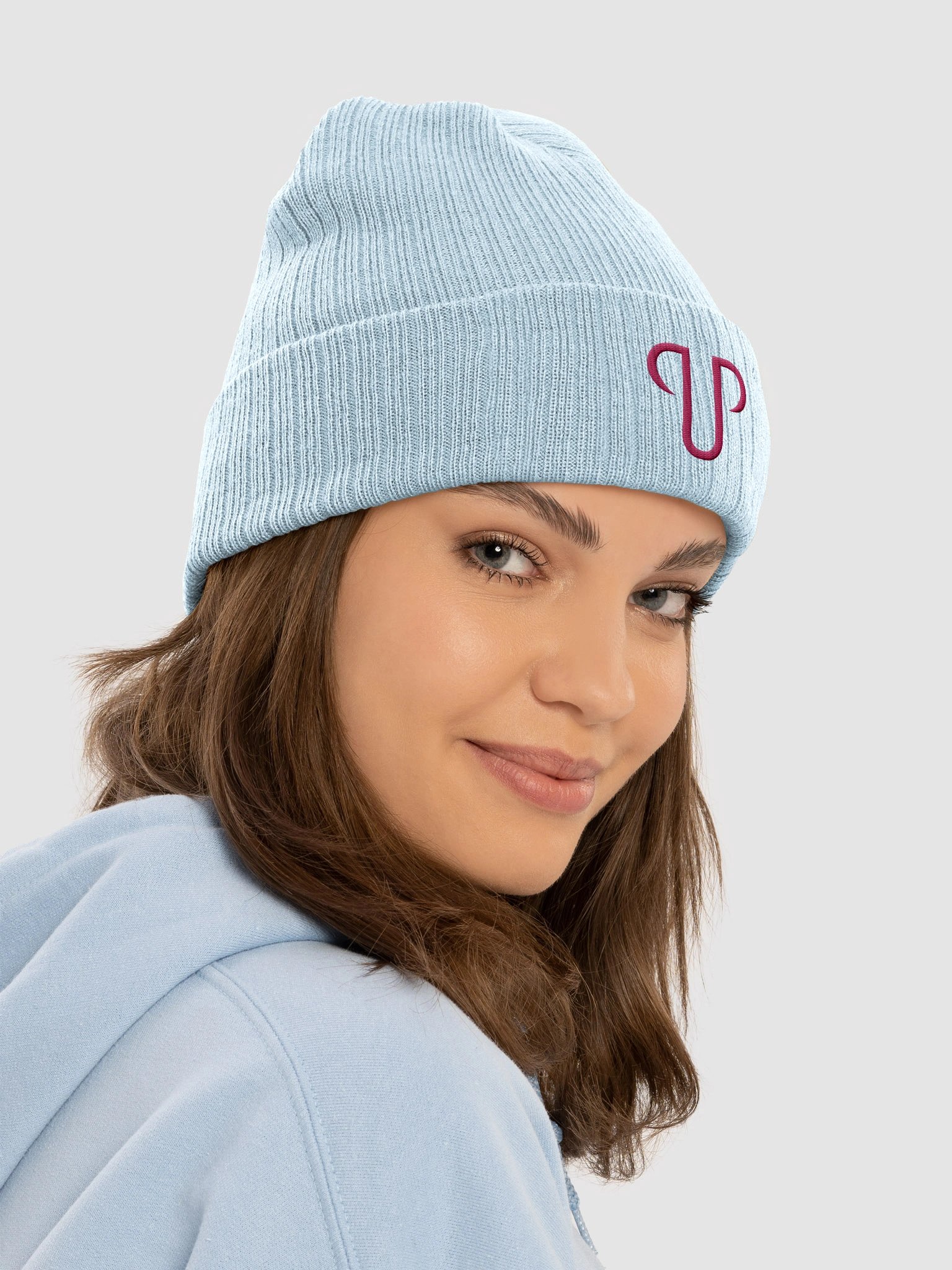 Bad Beanie product image (15)