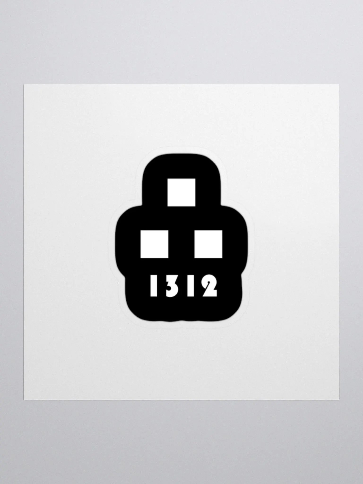 1312 product image (1)