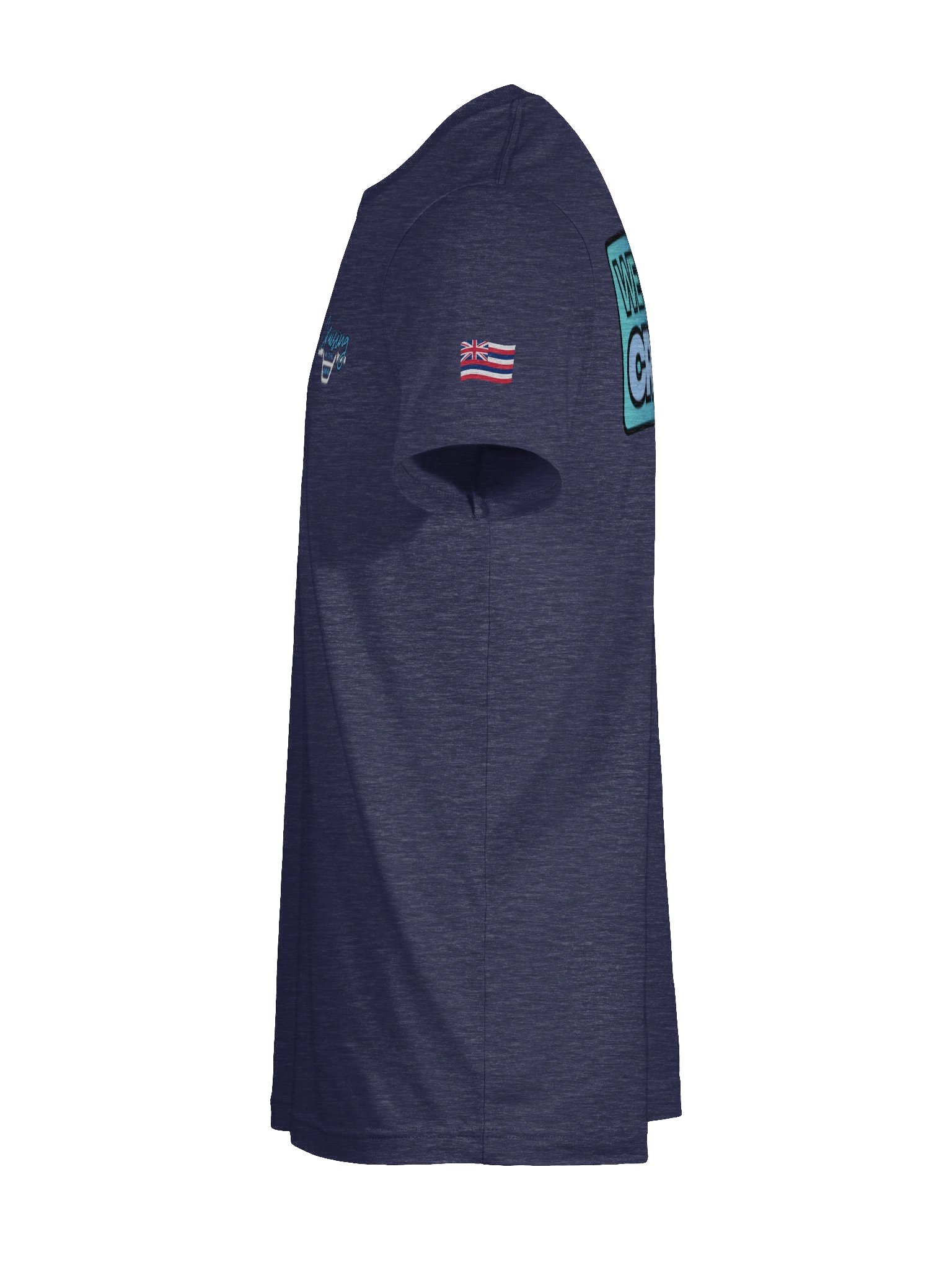 We Go Cruise! - Back product image (55)