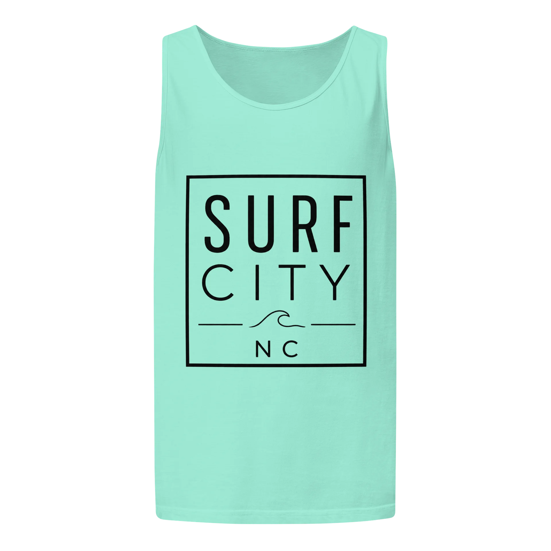 Surf City for Sissy product image (2)