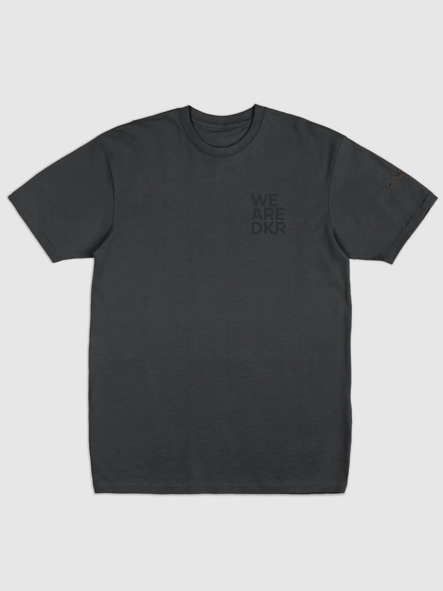 Cowshed Men's Tee product image (1)