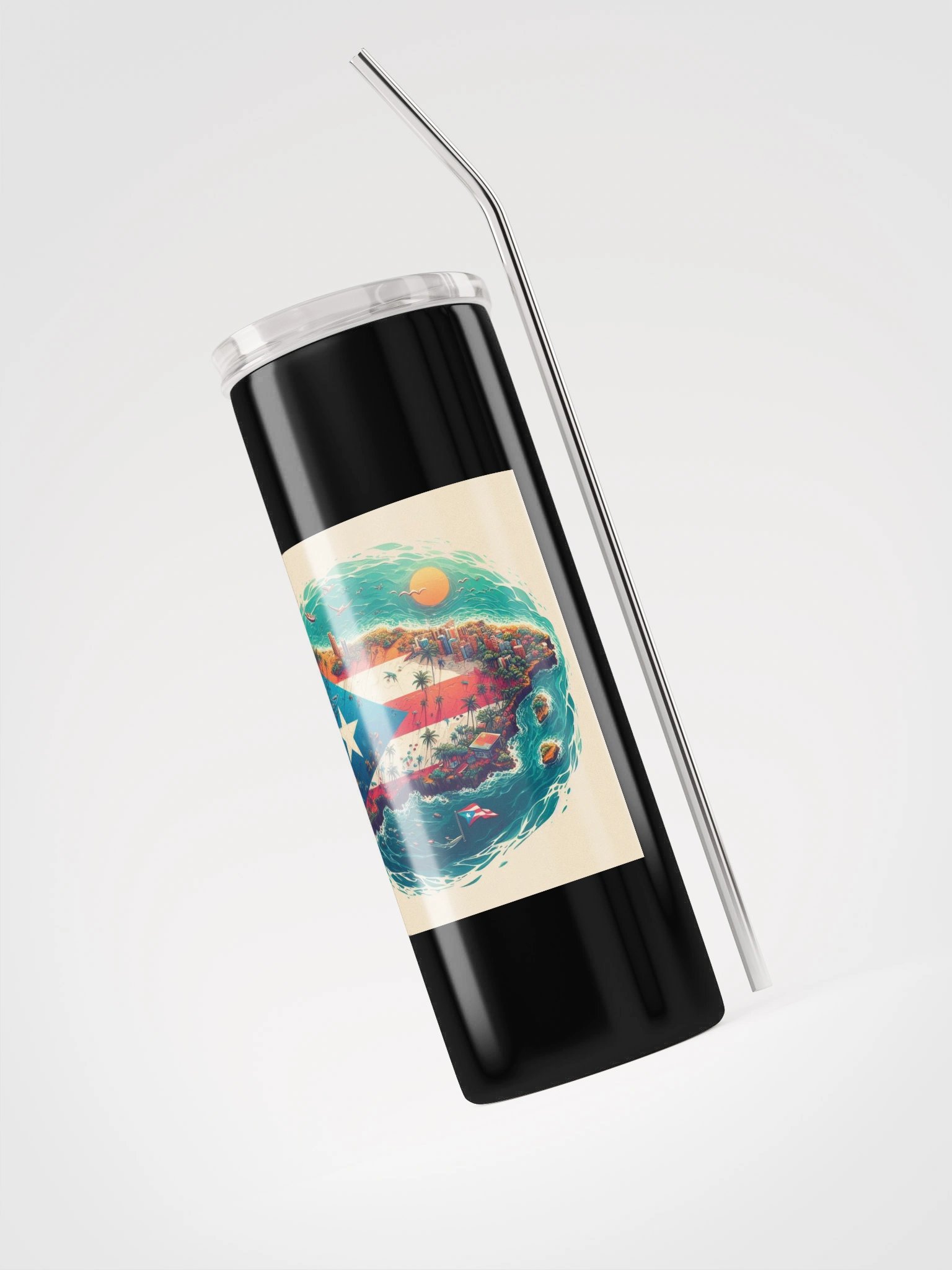 mapita de PR product image (6)
