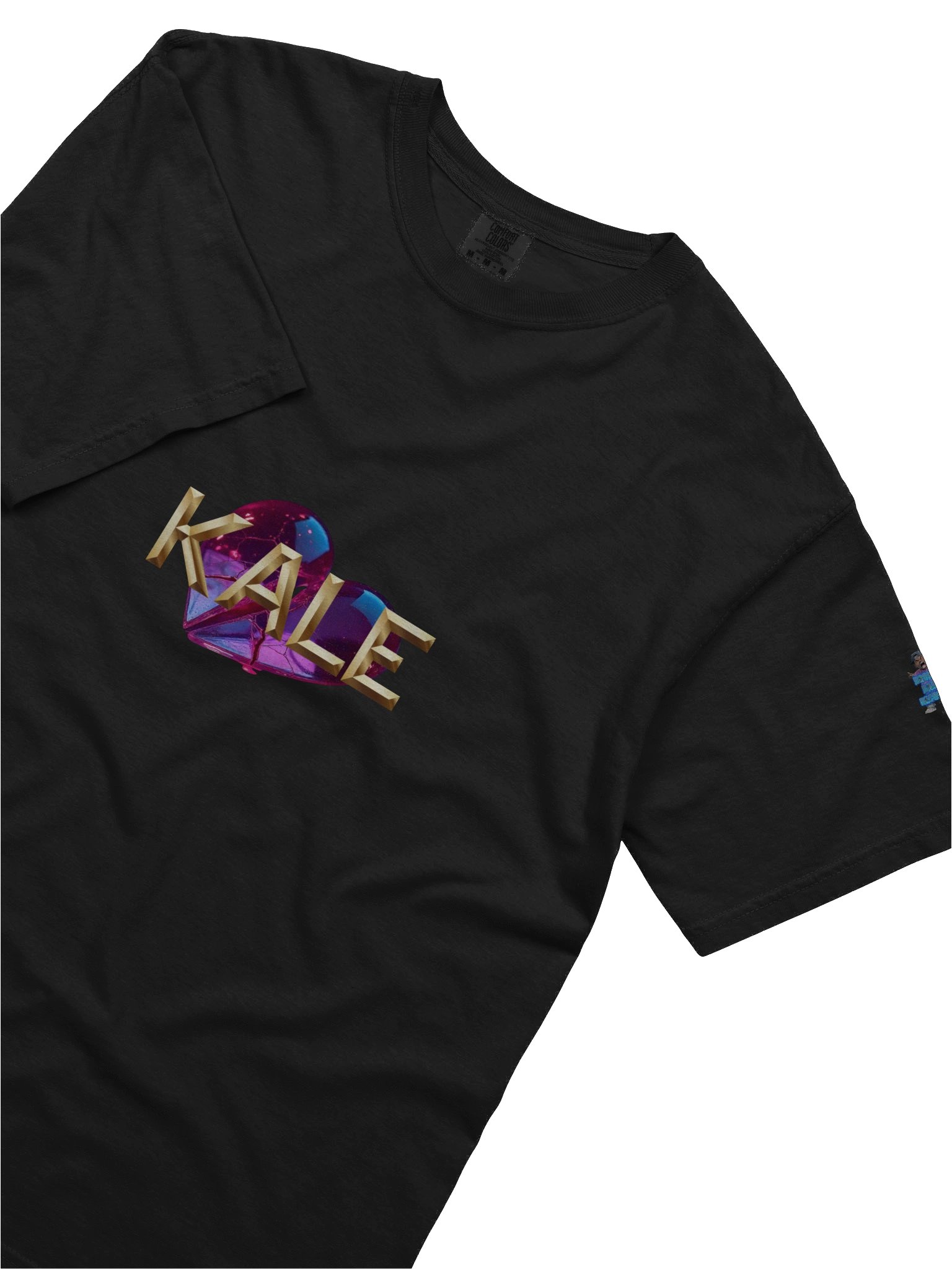 KALE product image (5)