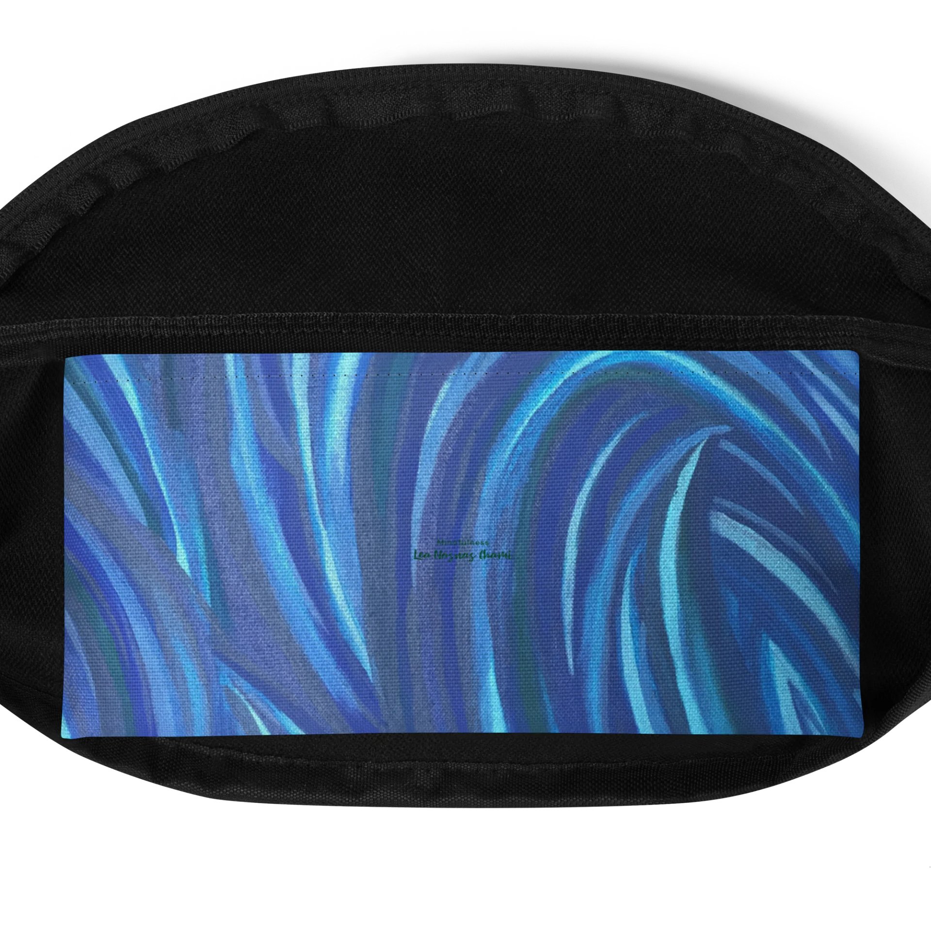mindfulness beltbag product image (4)