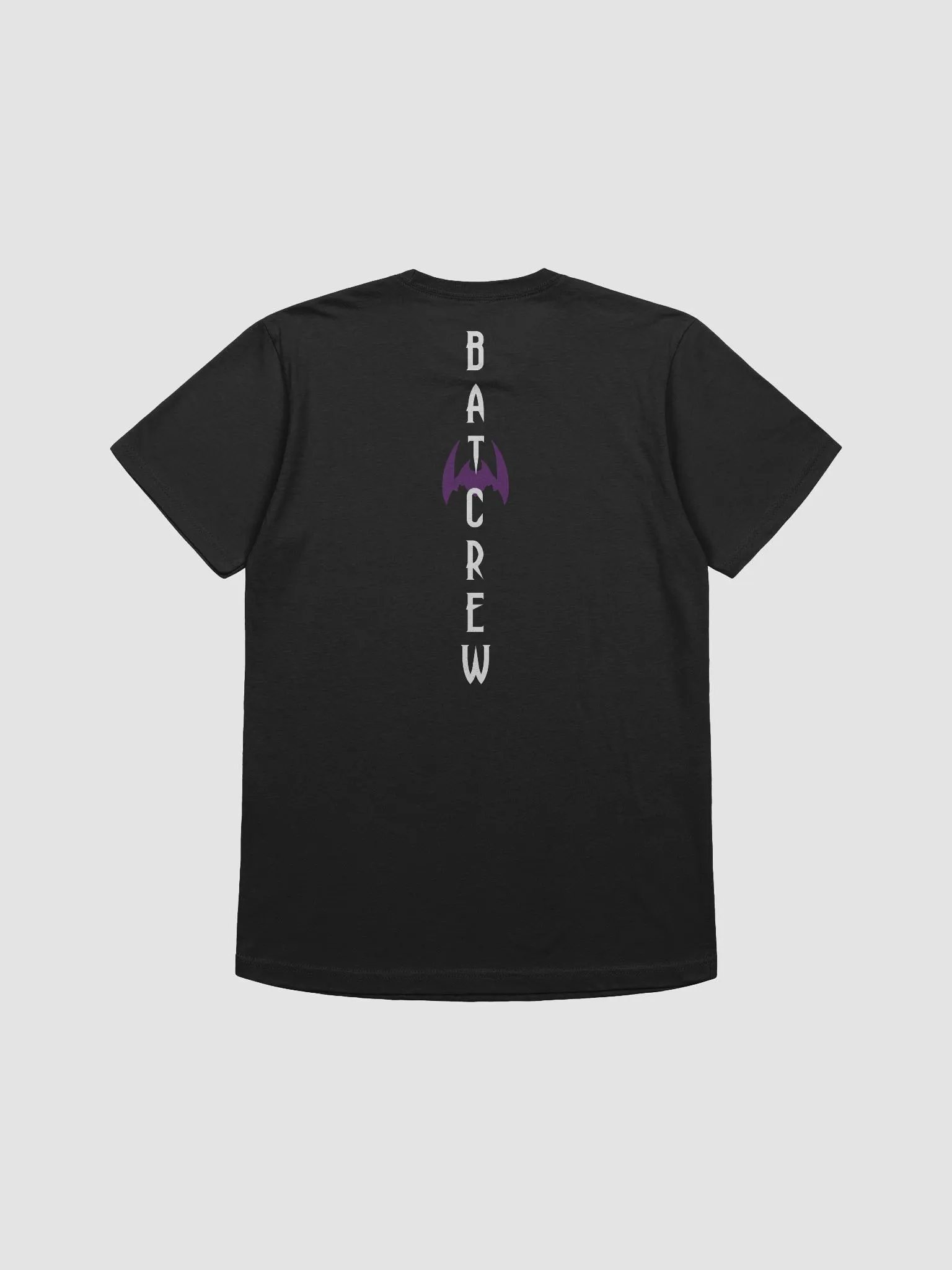 Bat Scare product image (2)
