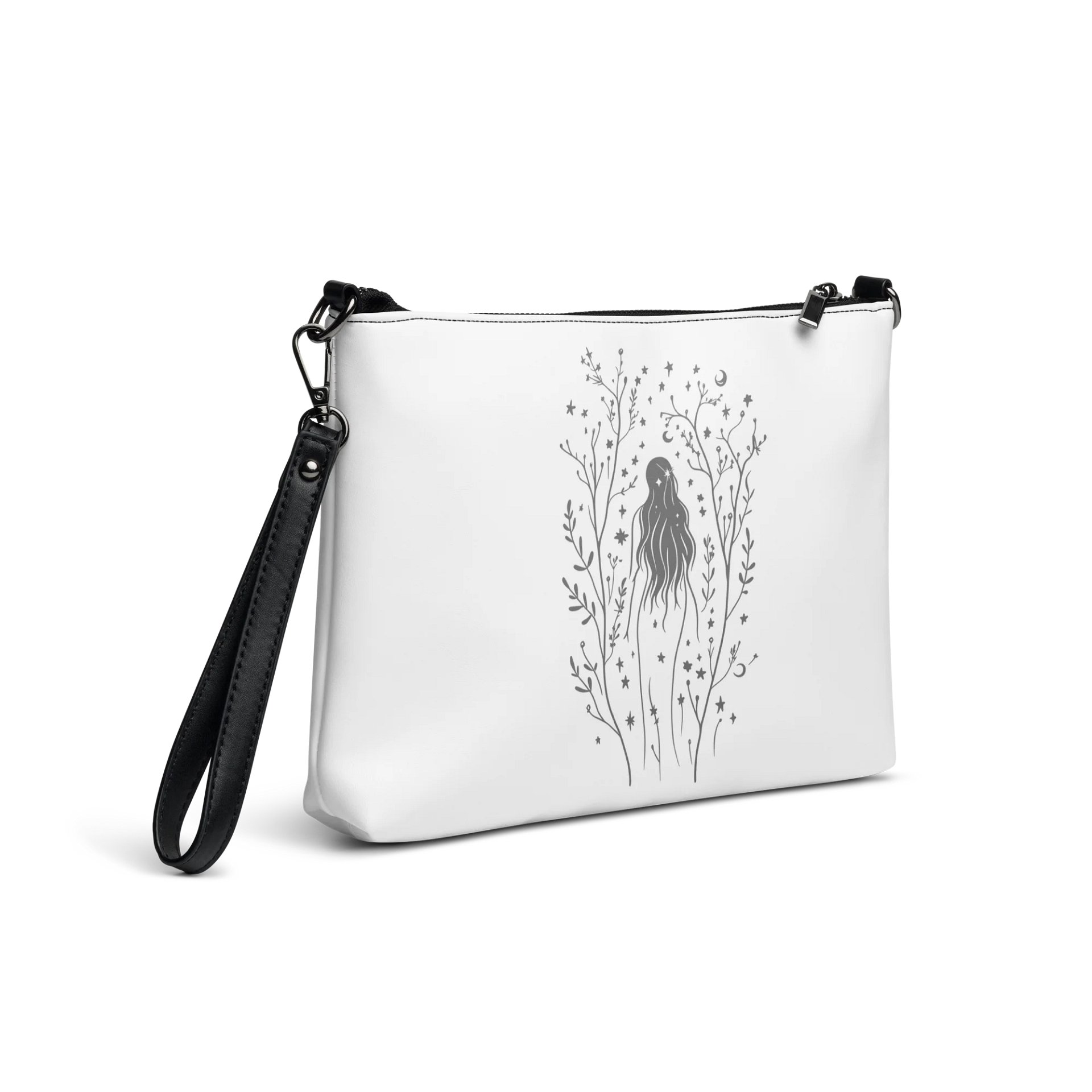 Cosmik Designs product image (5)