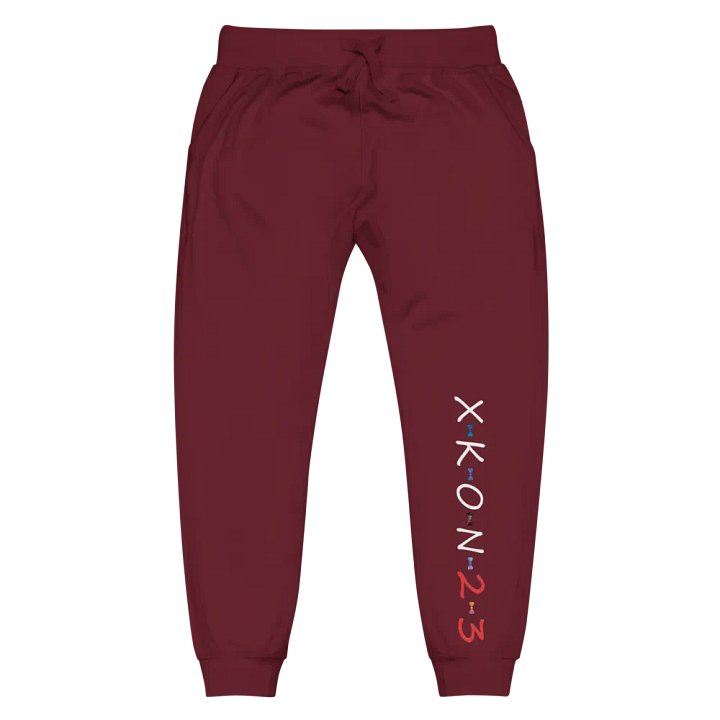 The XKon23 Sweats product image (1)